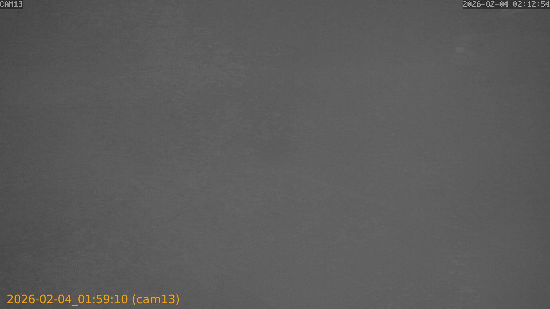 thumbnail_20260204015910