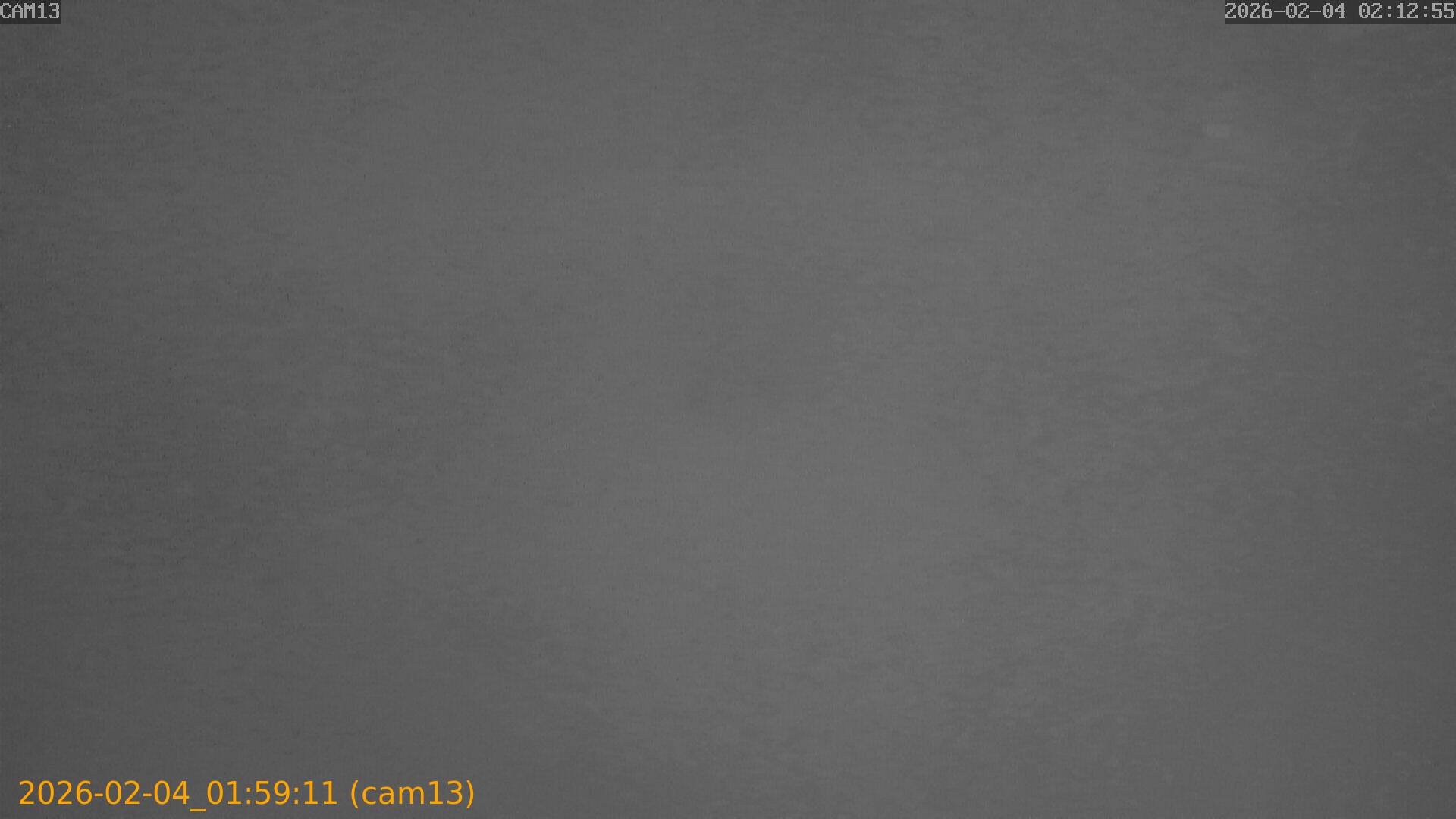 thumbnail_20260204015911