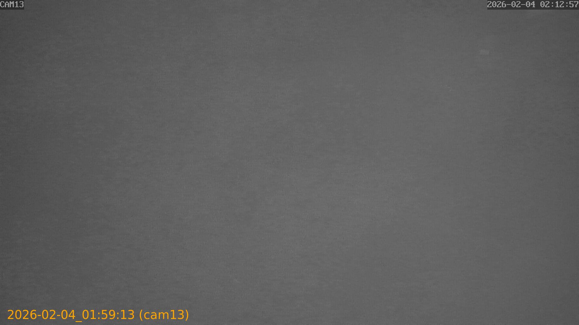 thumbnail_20260204015913