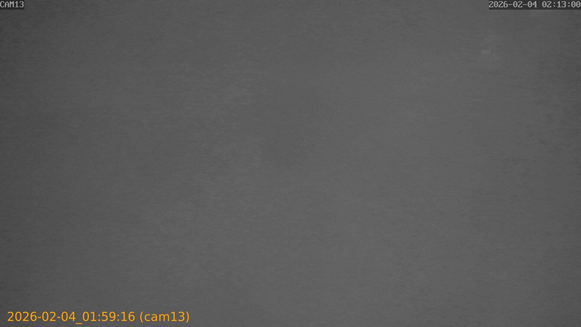 thumbnail_20260204015916