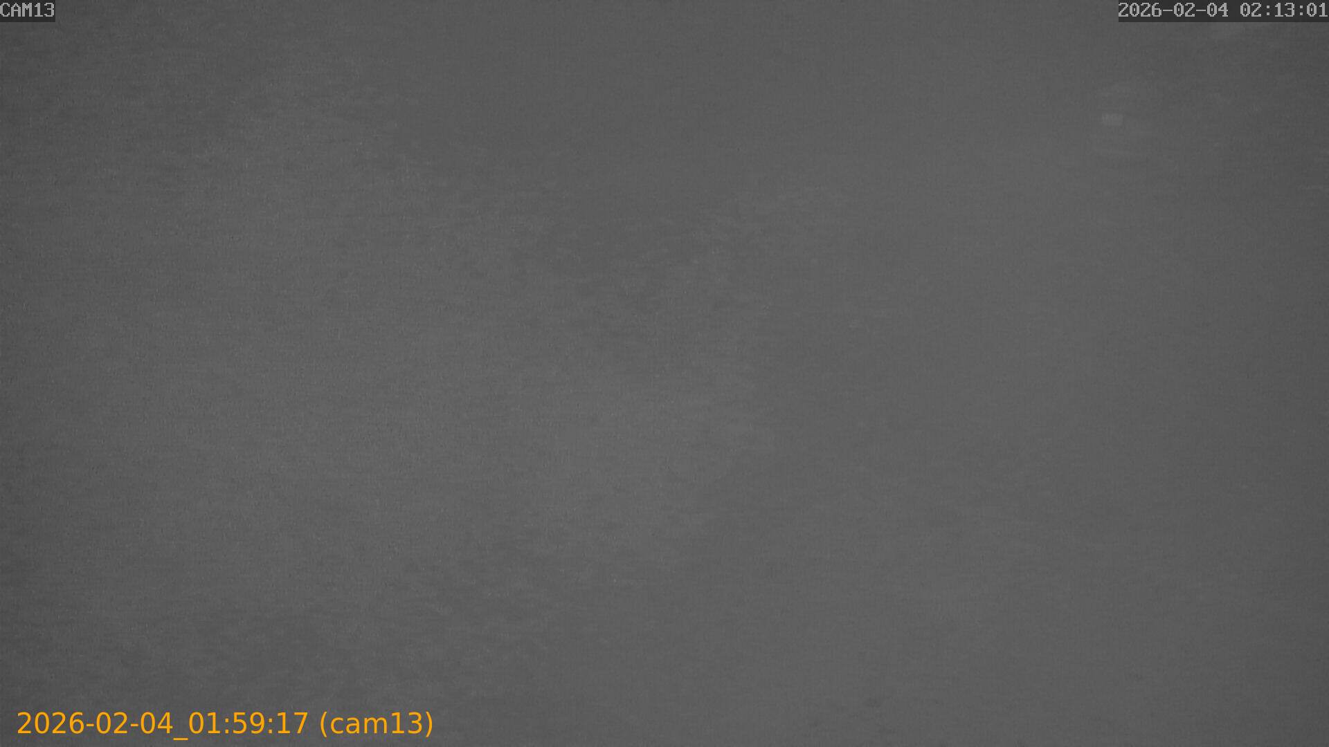 thumbnail_20260204015917