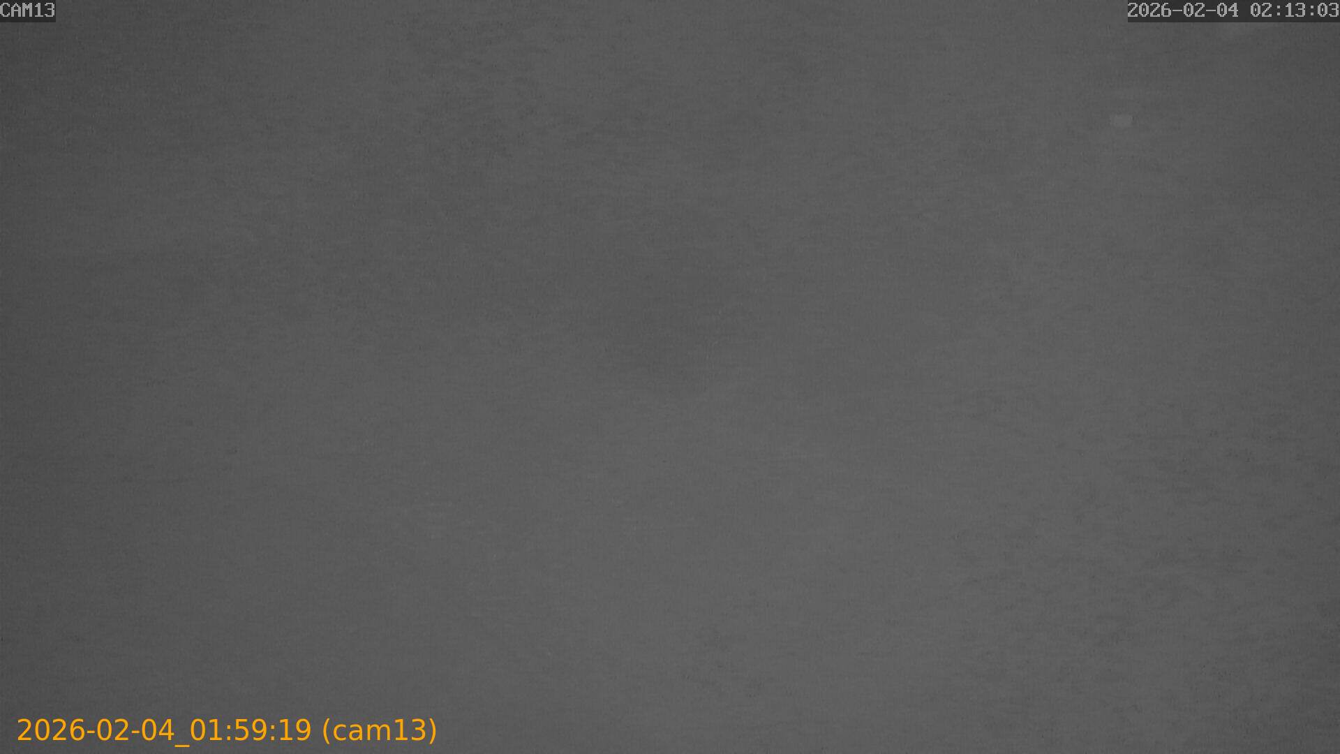 thumbnail_20260204015919