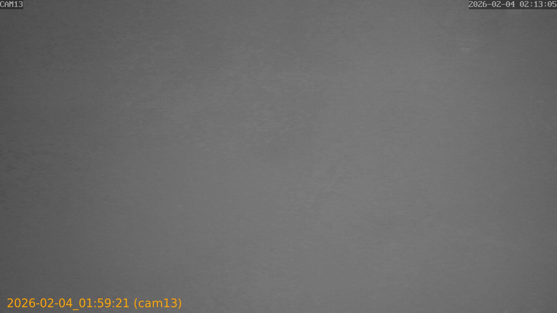 thumbnail_20260204015921