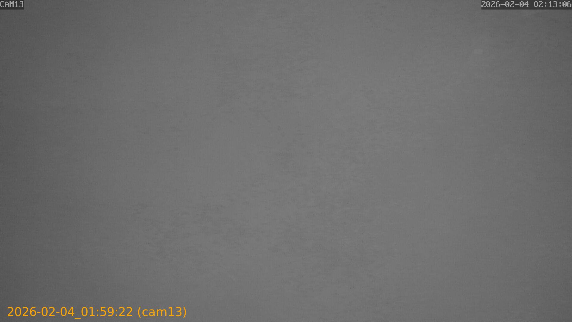 thumbnail_20260204015922