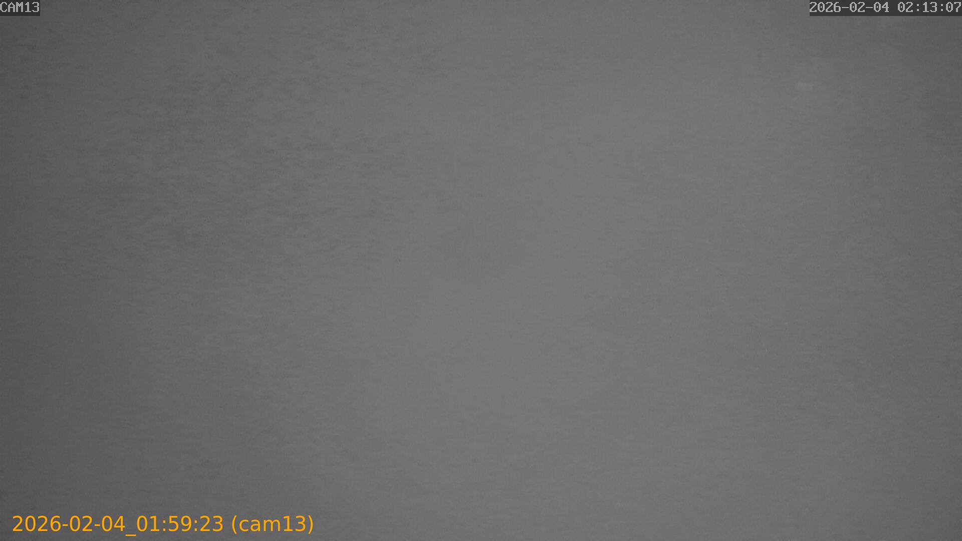 thumbnail_20260204015923