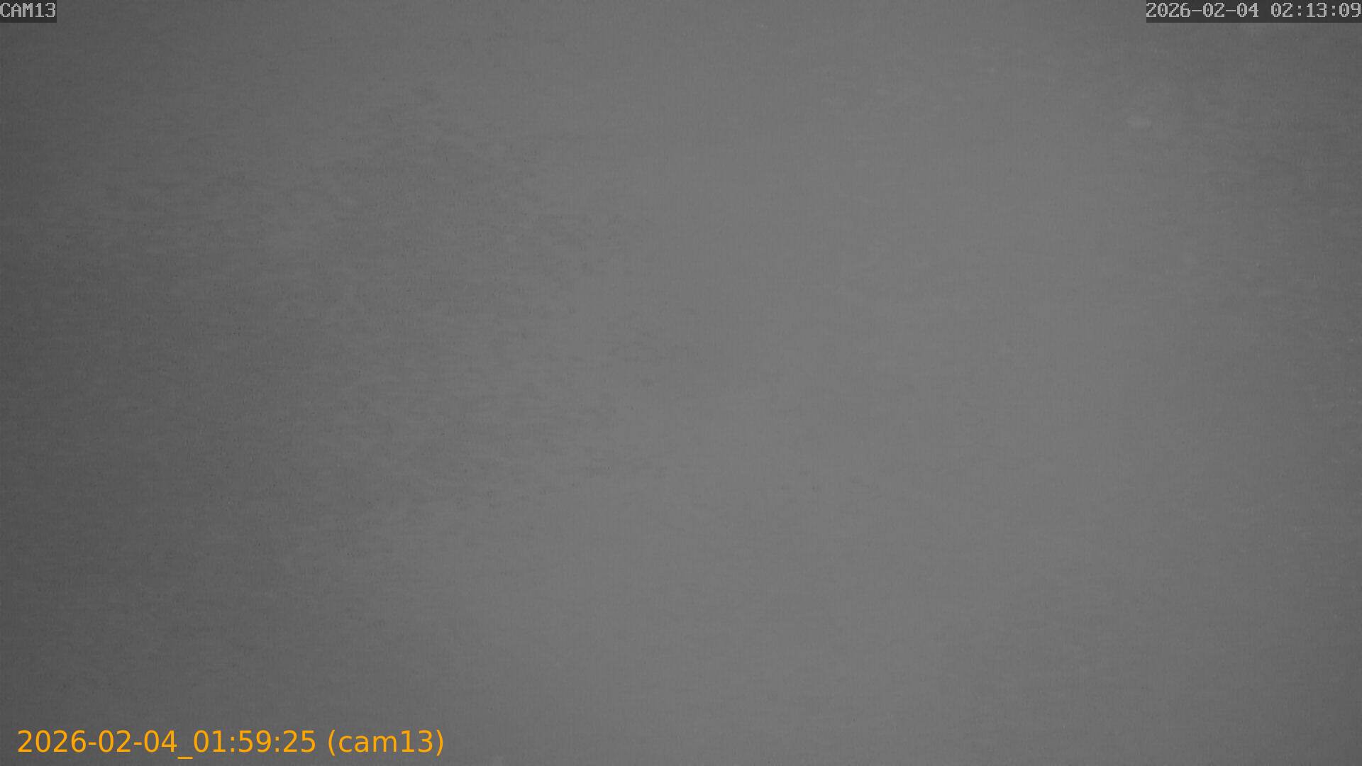 thumbnail_20260204015925