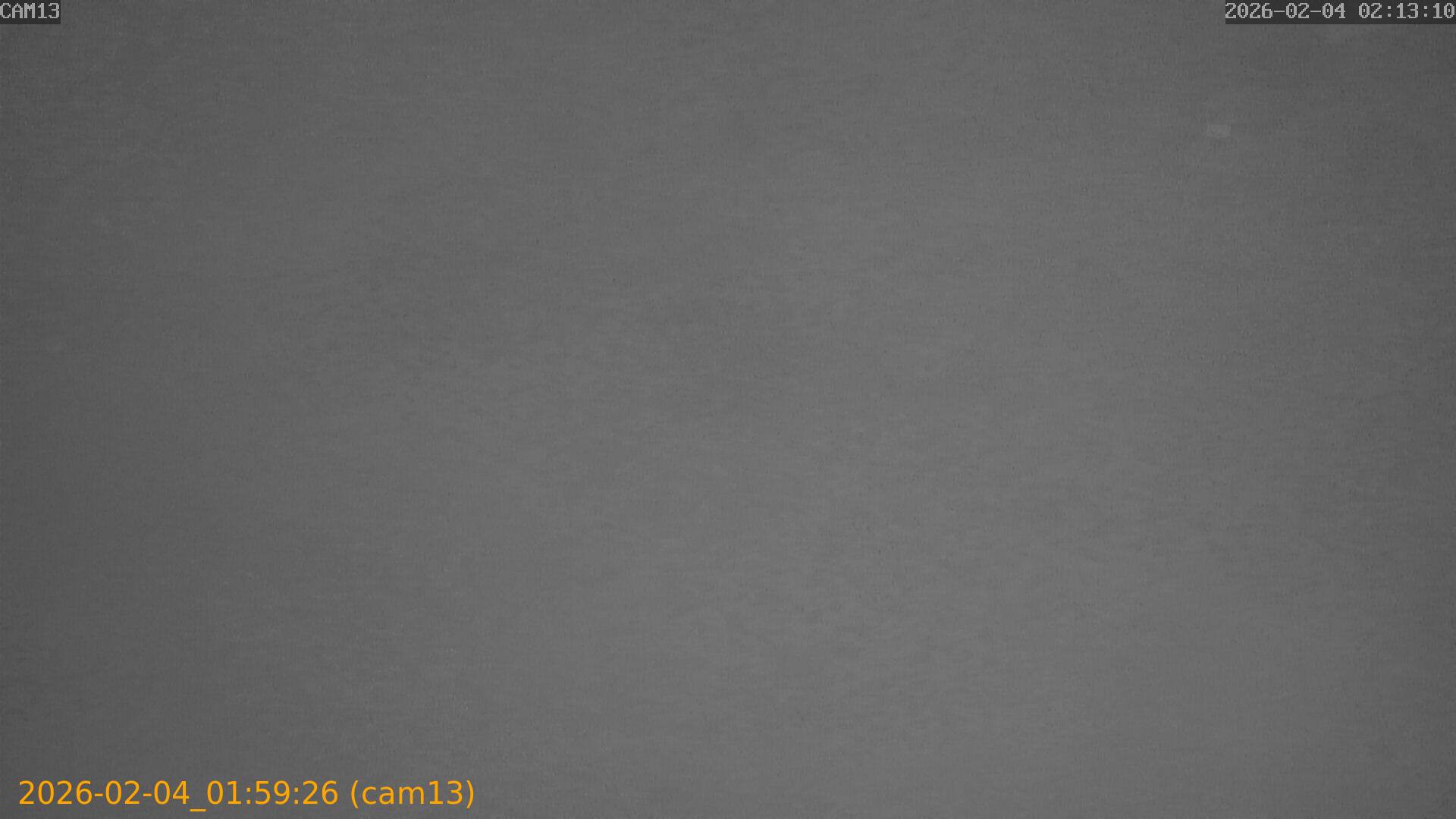 thumbnail_20260204015926