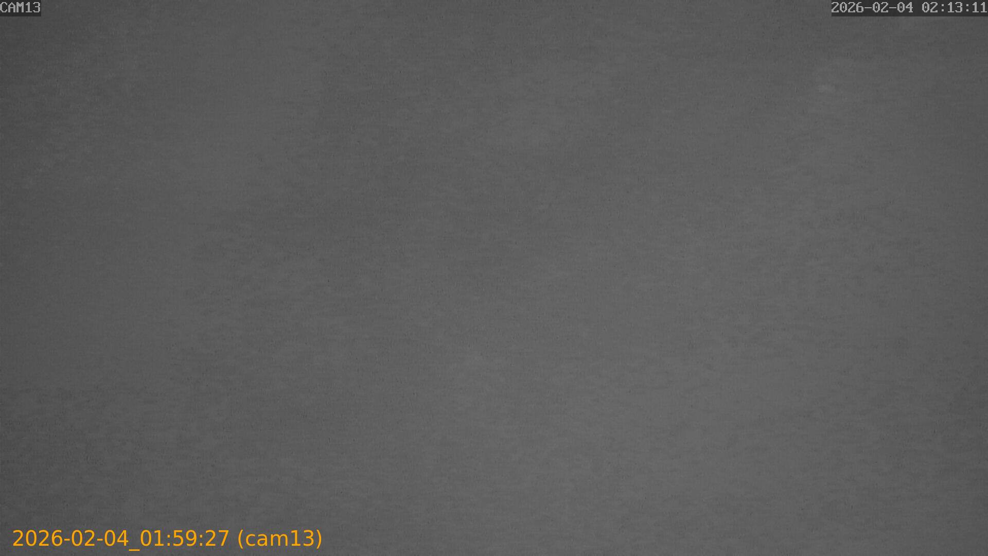 thumbnail_20260204015927