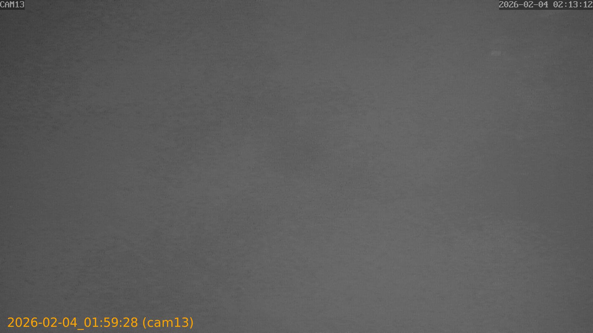 thumbnail_20260204015928