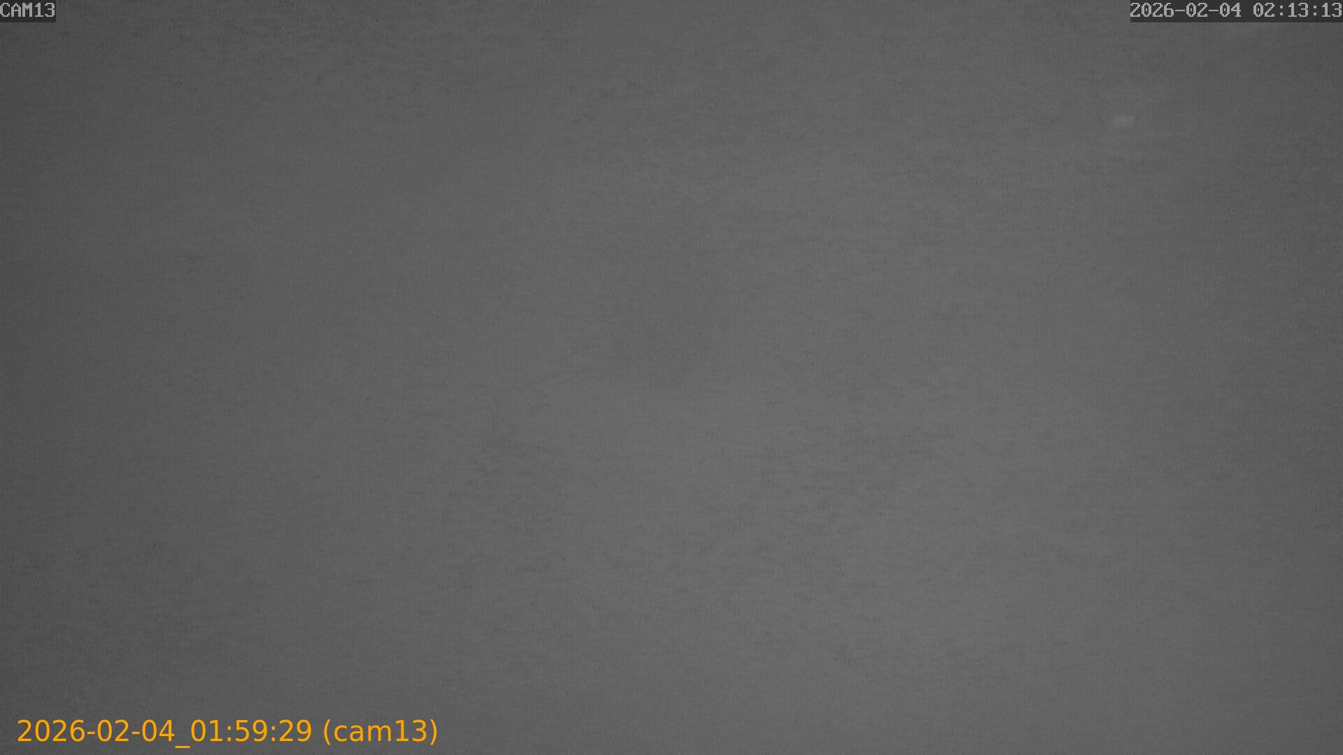 thumbnail_20260204015929