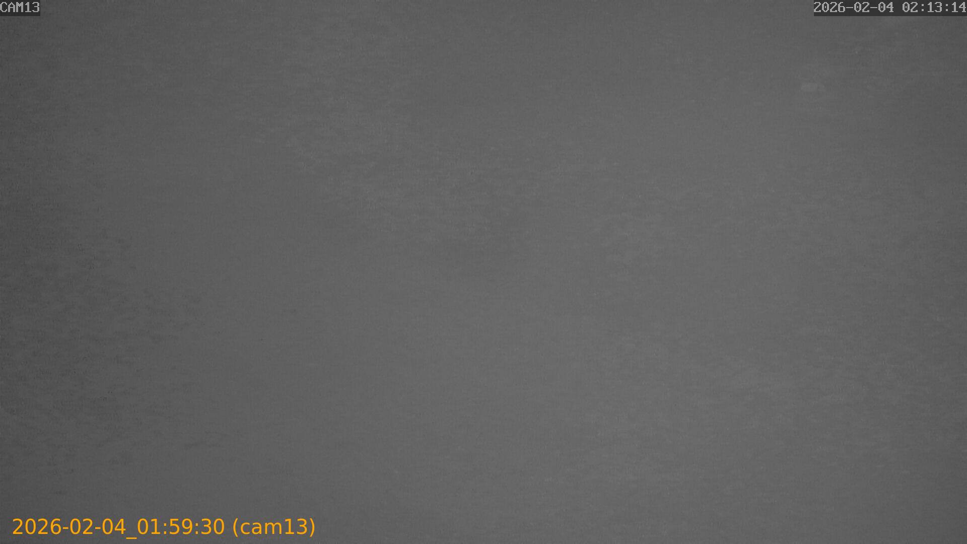 thumbnail_20260204015930