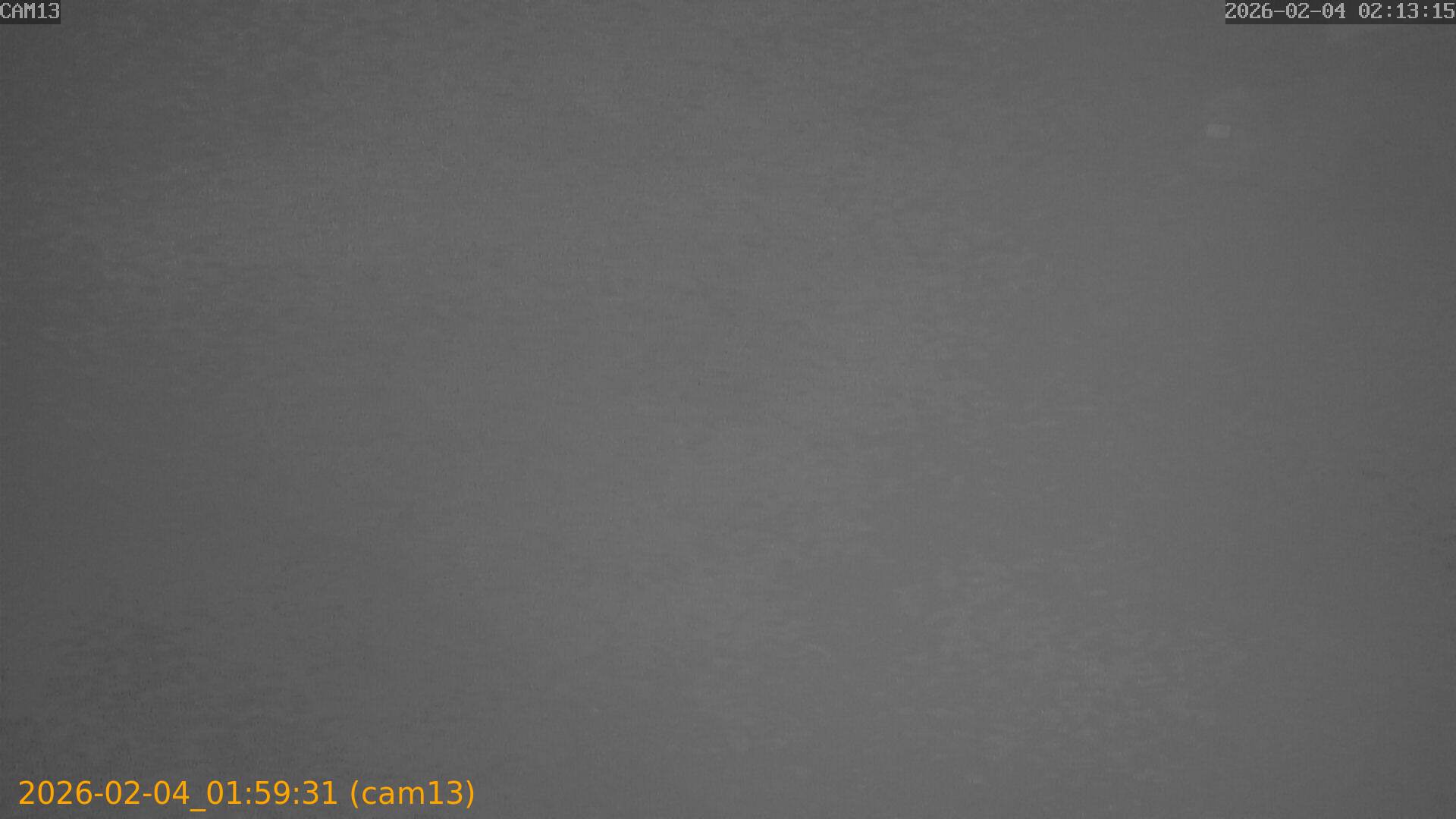 thumbnail_20260204015931