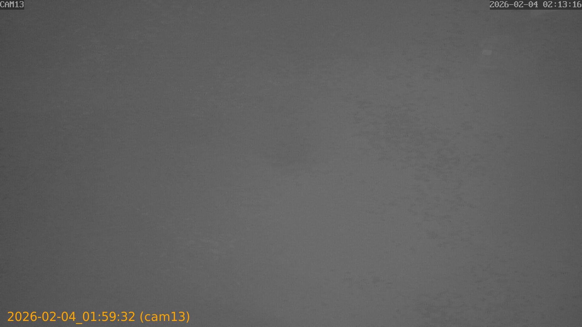 thumbnail_20260204015932