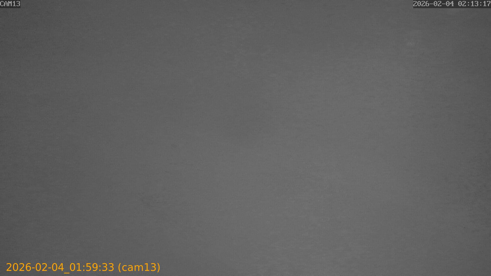 thumbnail_20260204015933