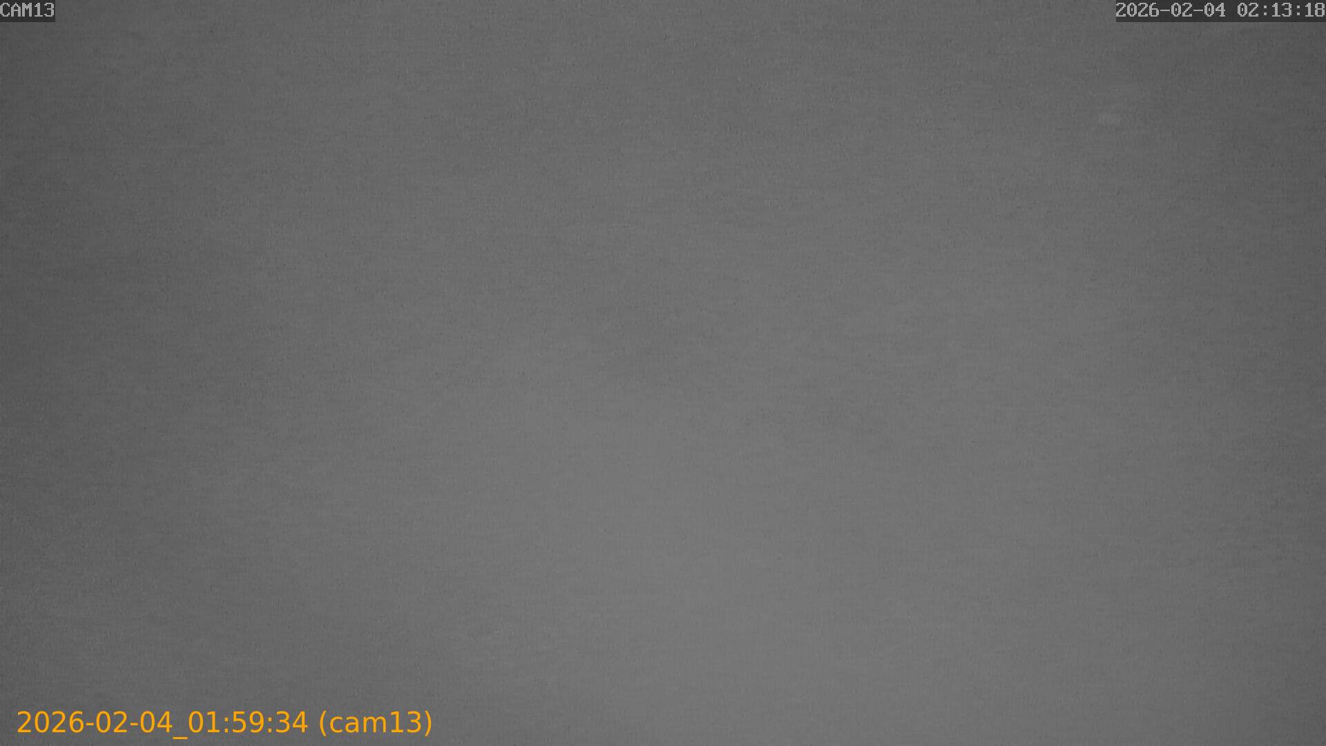 thumbnail_20260204015934