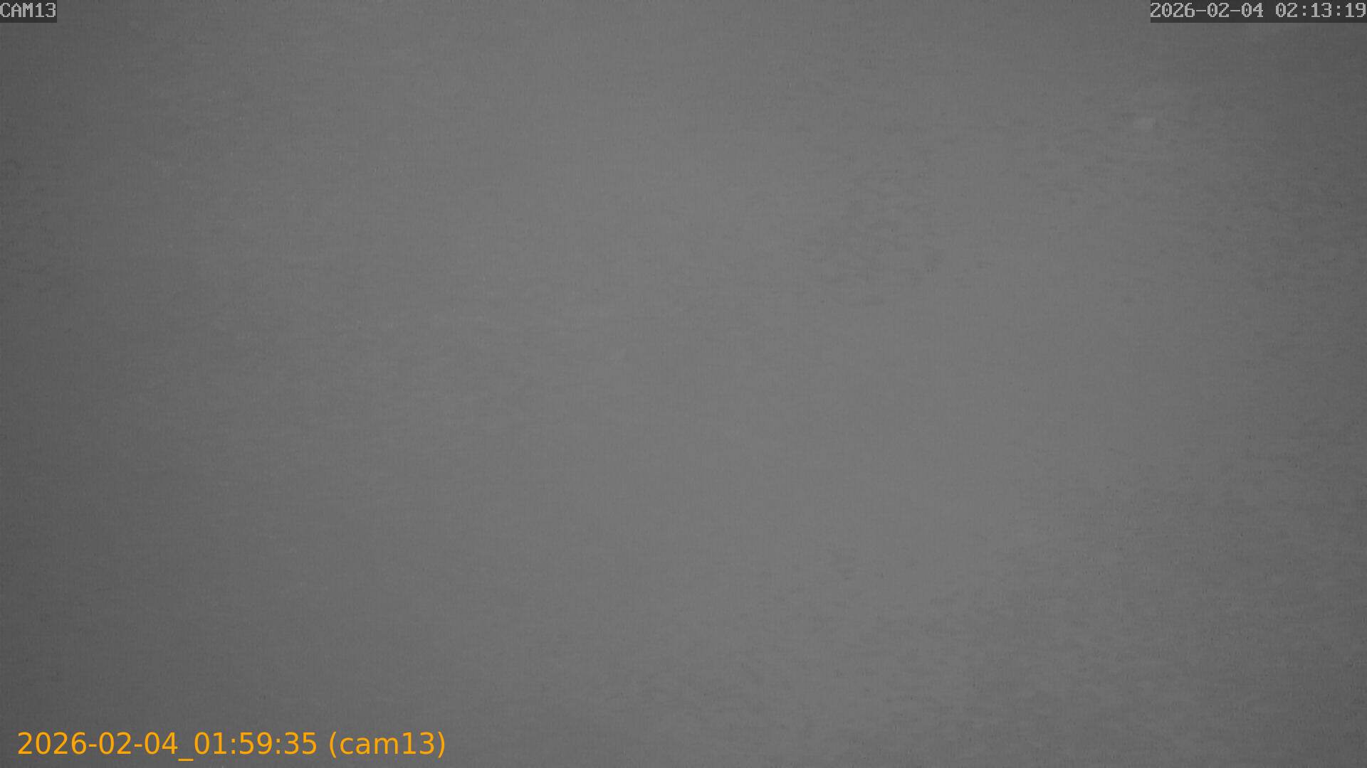 thumbnail_20260204015935