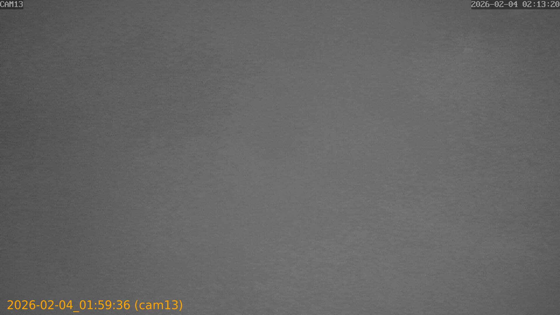 thumbnail_20260204015936