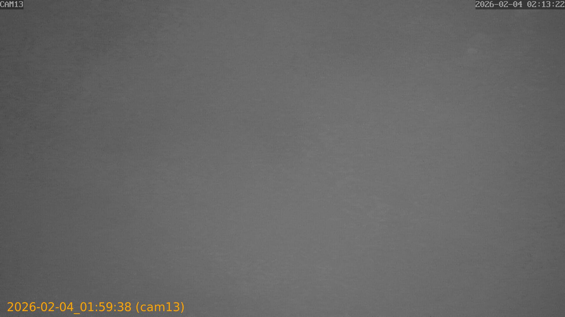 thumbnail_20260204015938