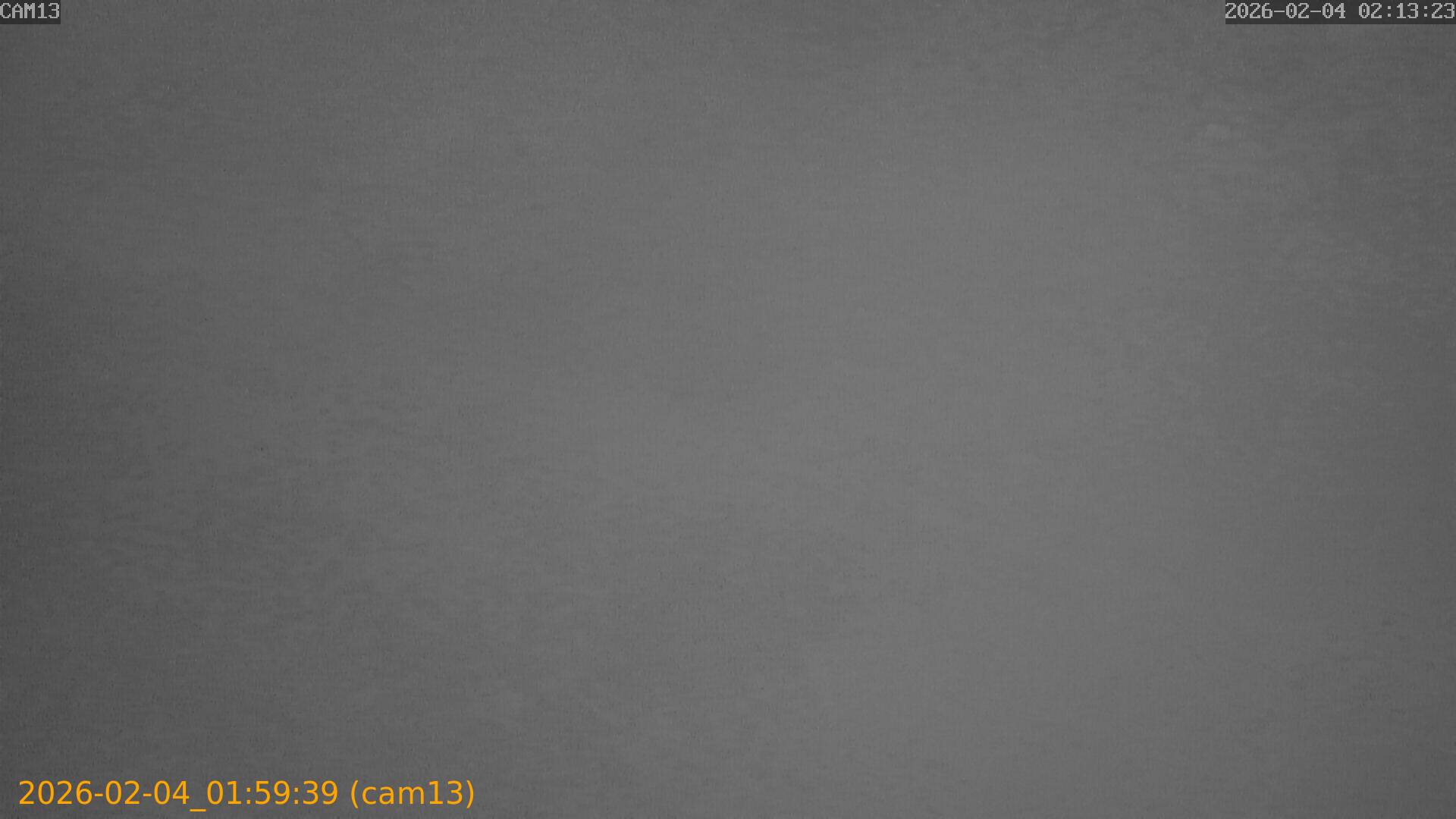 thumbnail_20260204015939