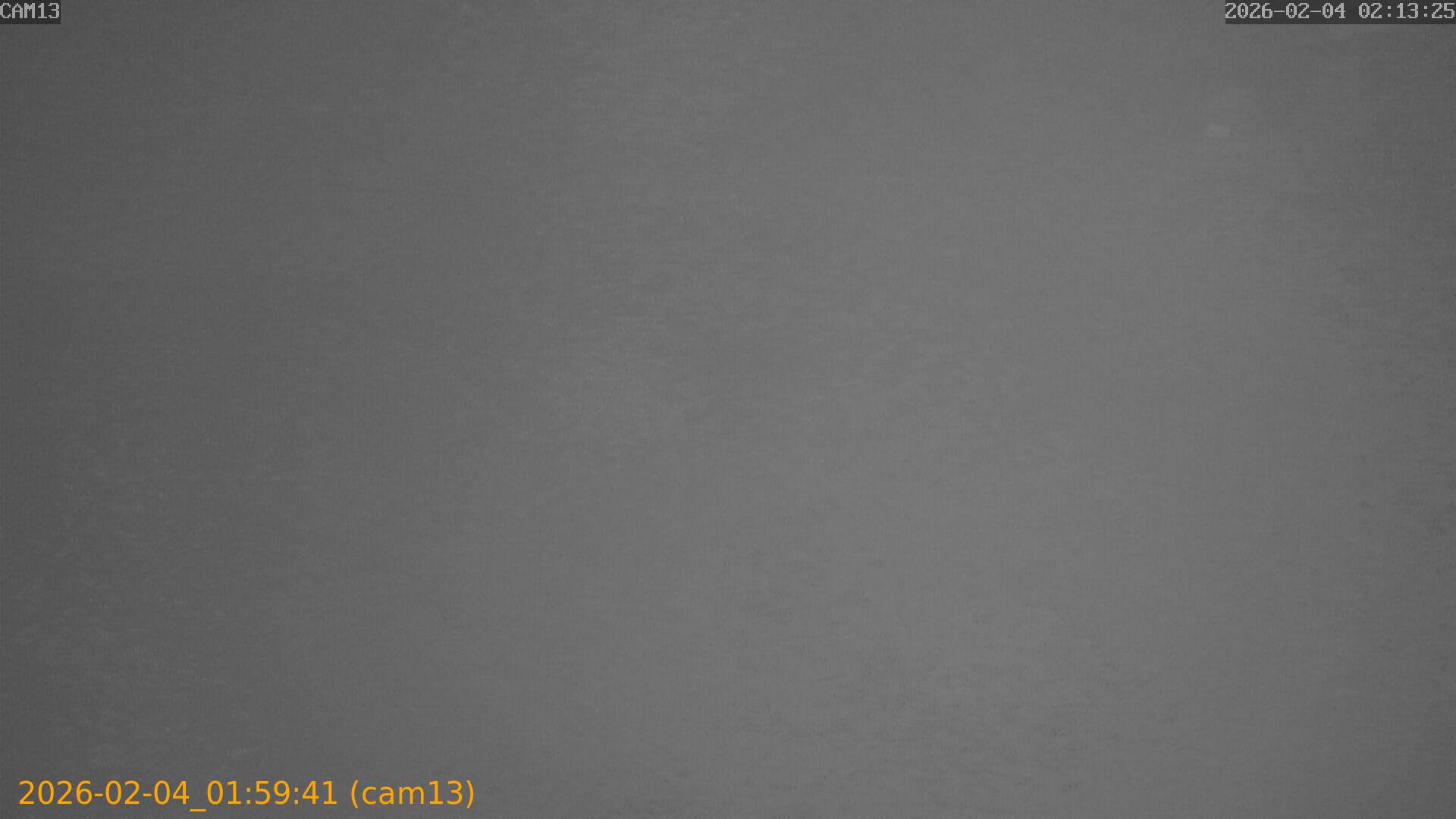 thumbnail_20260204015941