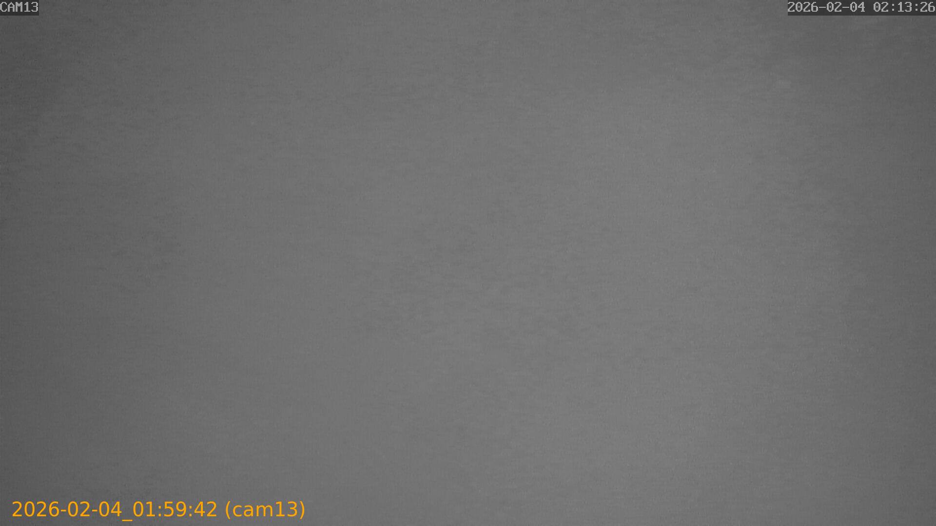 thumbnail_20260204015942