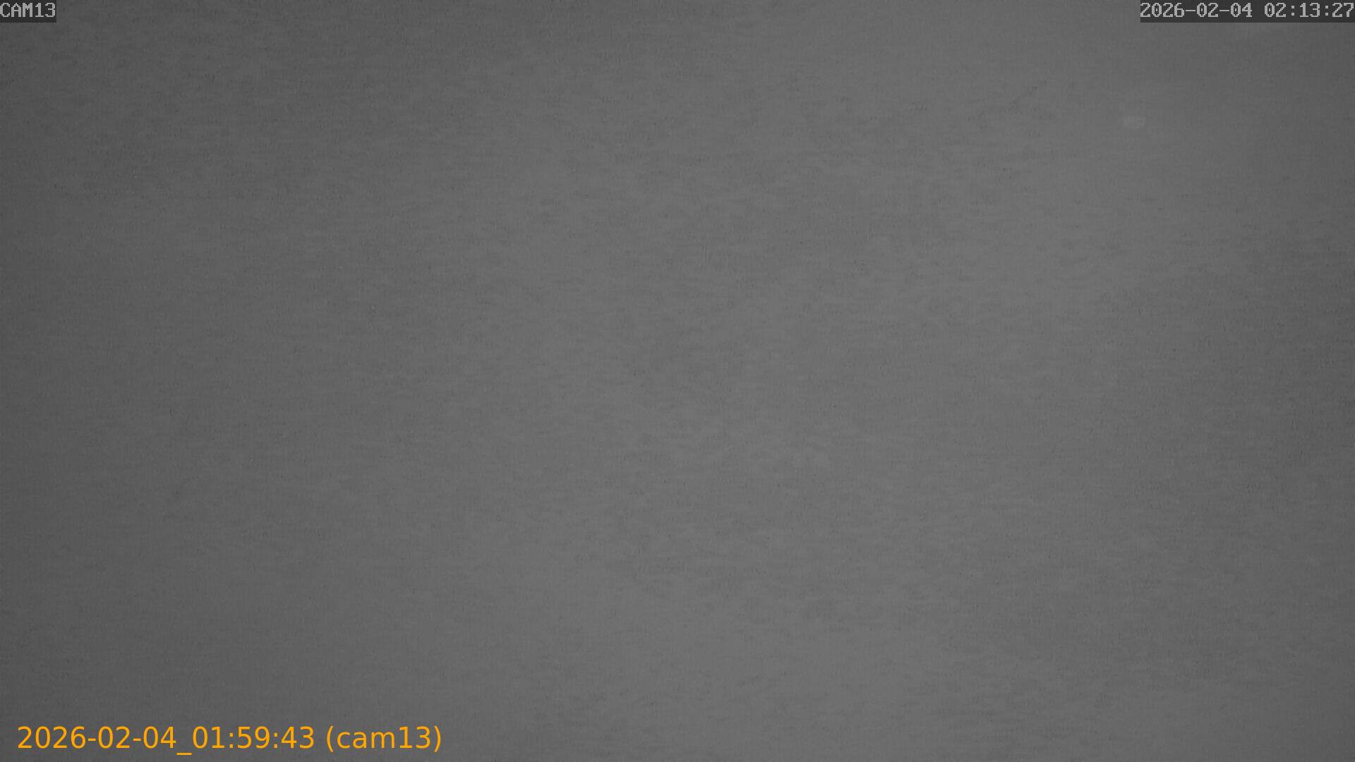 thumbnail_20260204015943