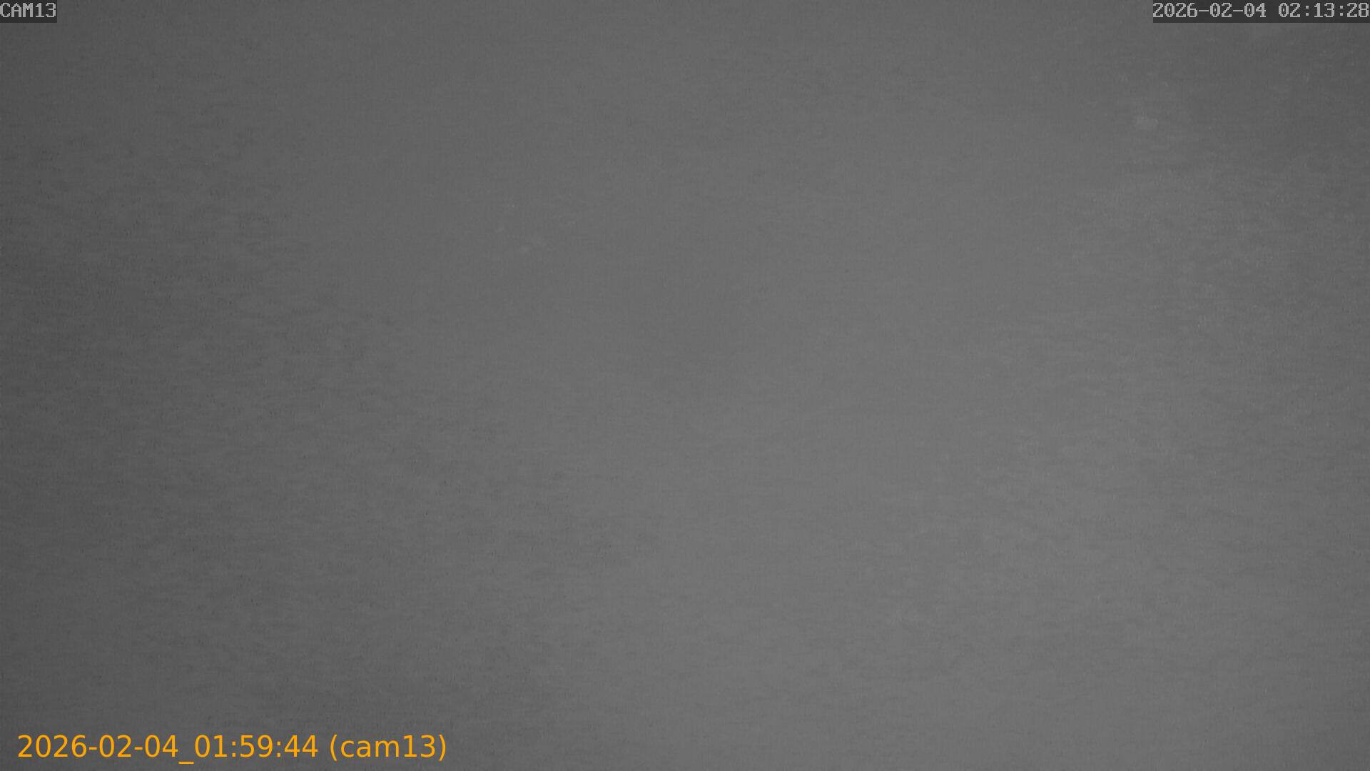 thumbnail_20260204015944