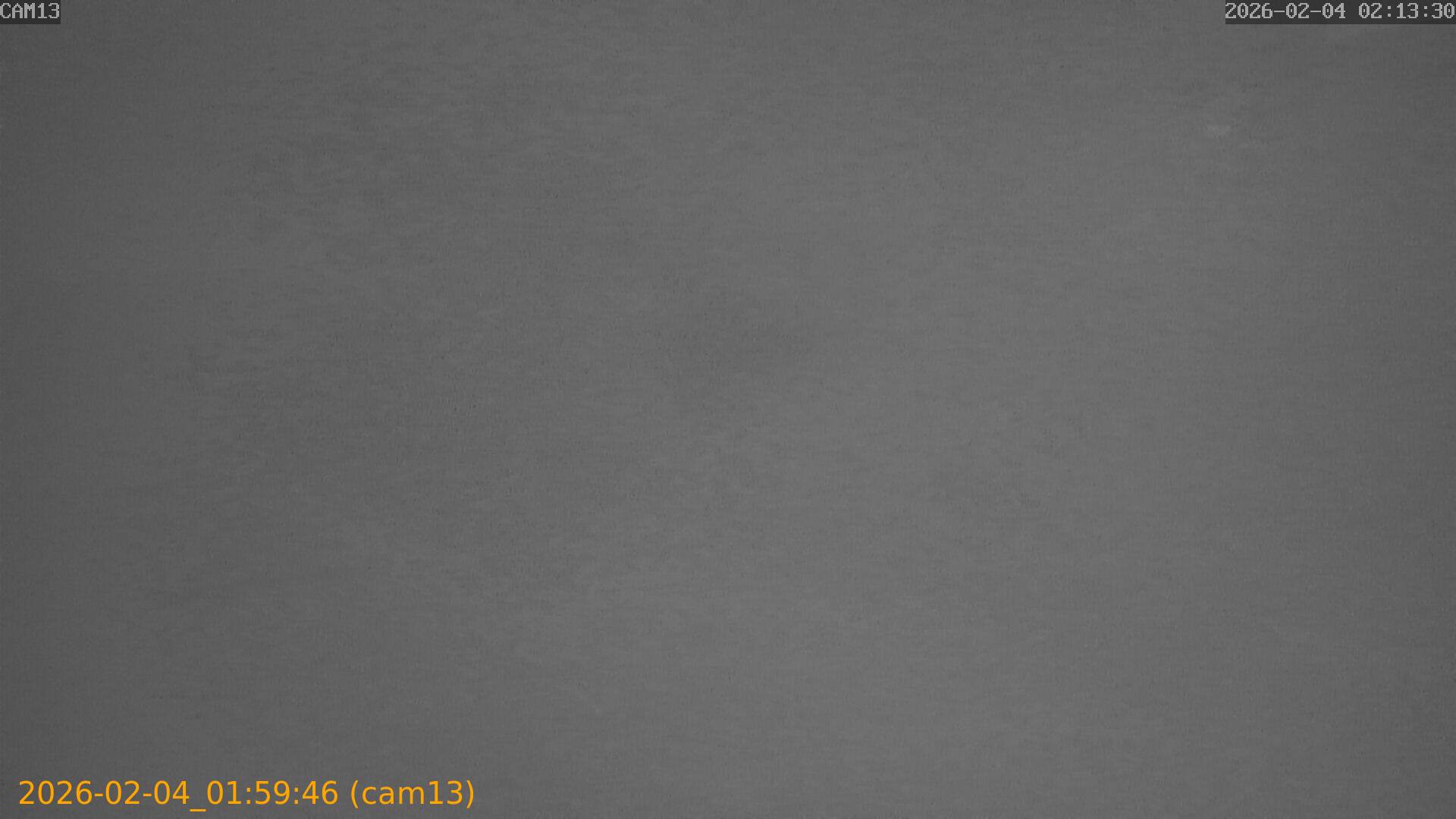 thumbnail_20260204015946