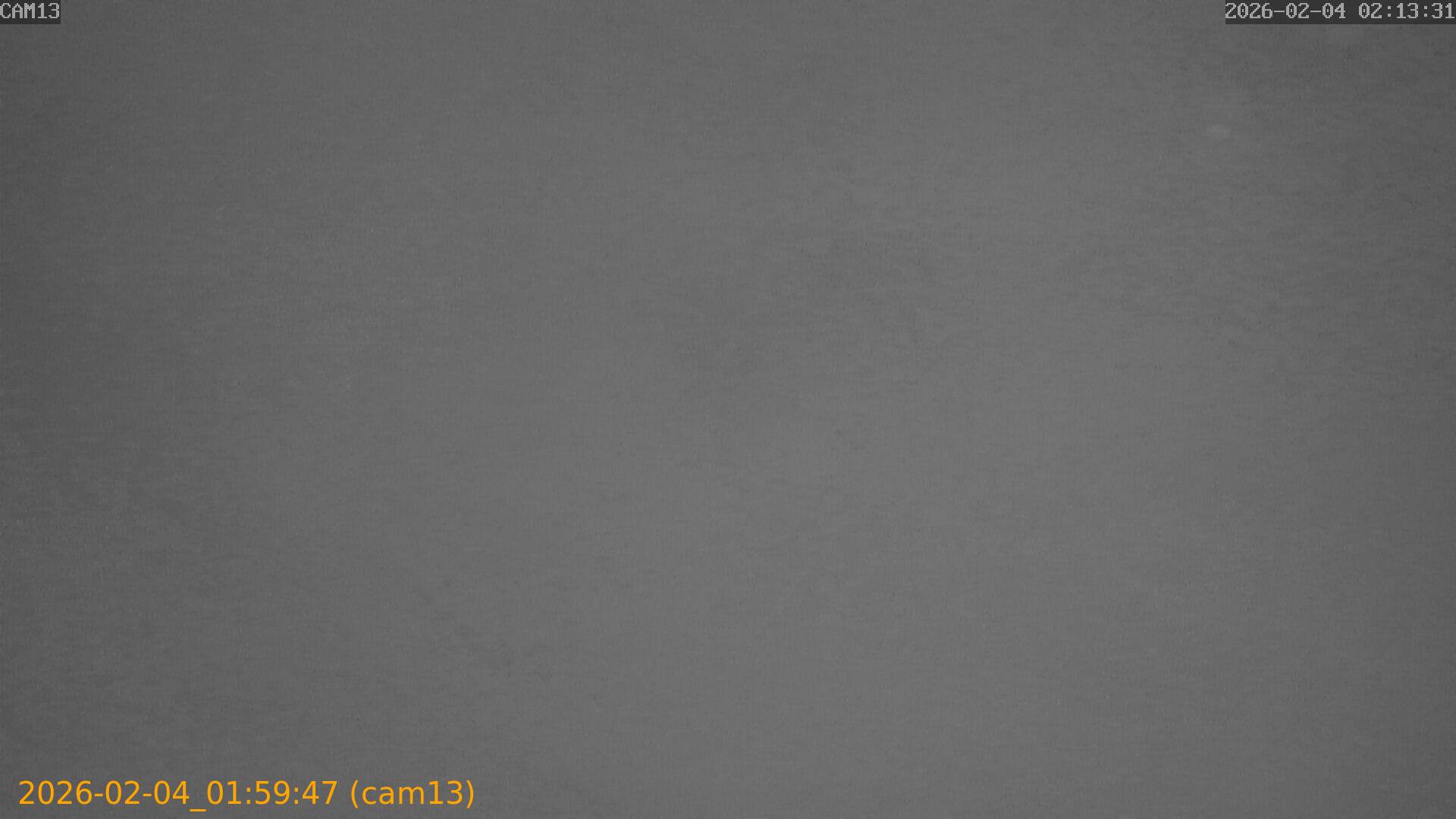 thumbnail_20260204015947