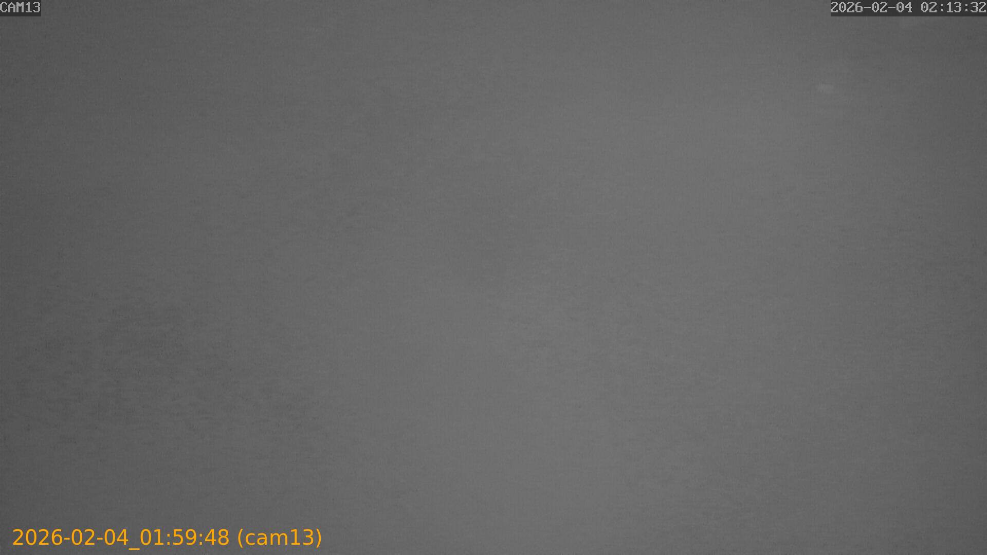 thumbnail_20260204015948