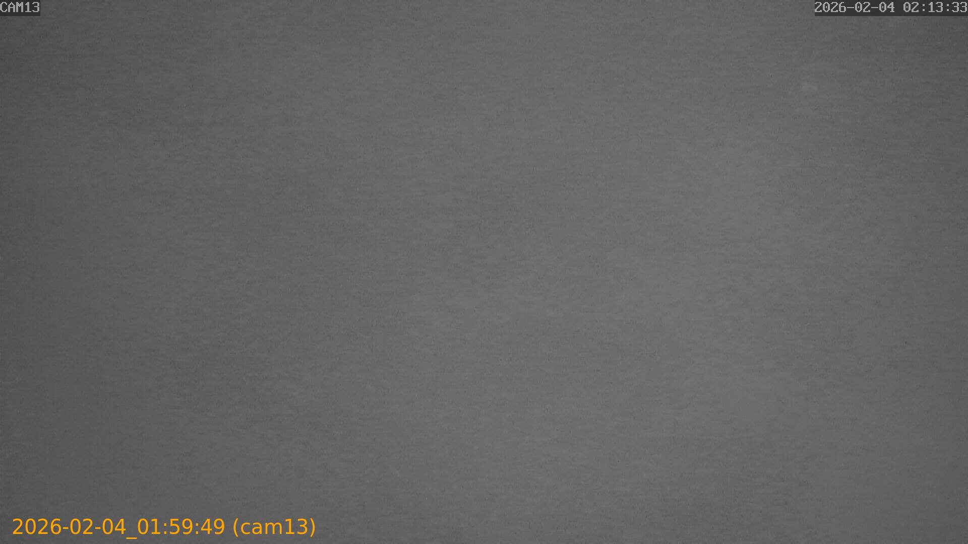 thumbnail_20260204015949