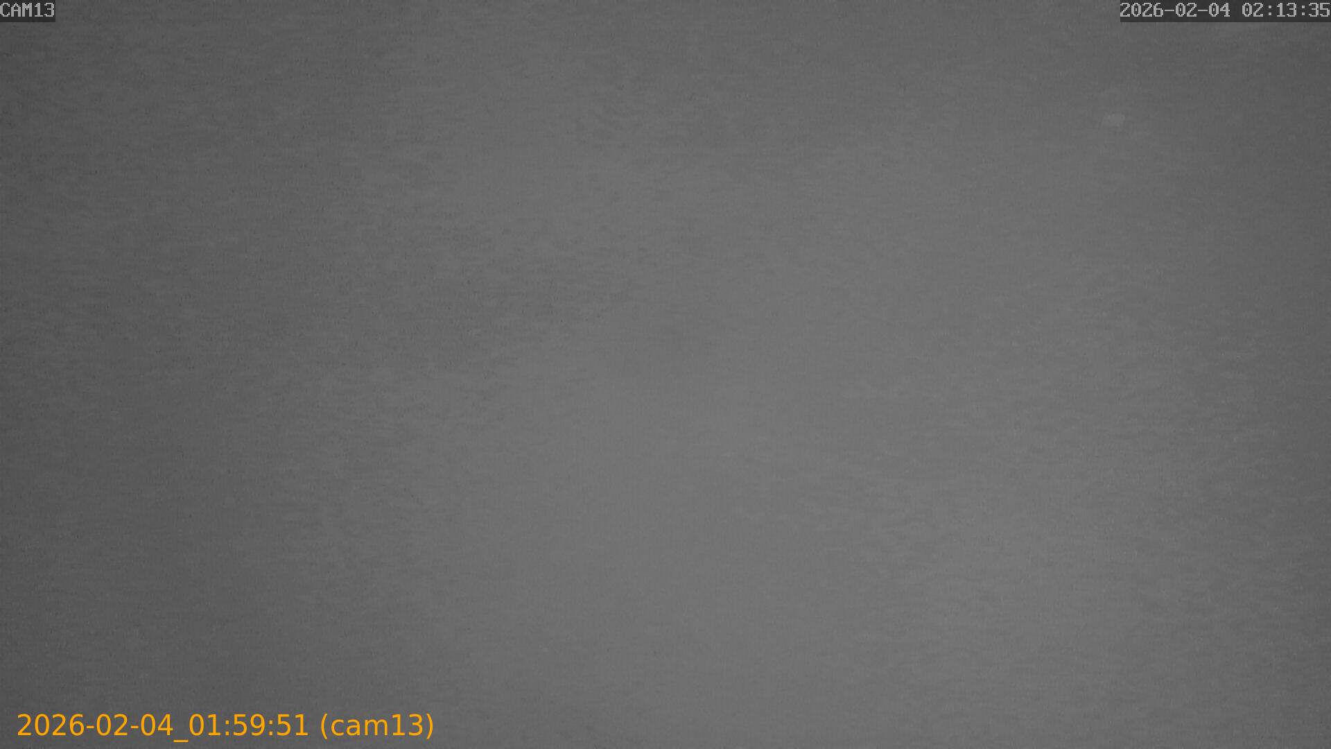 thumbnail_20260204015951