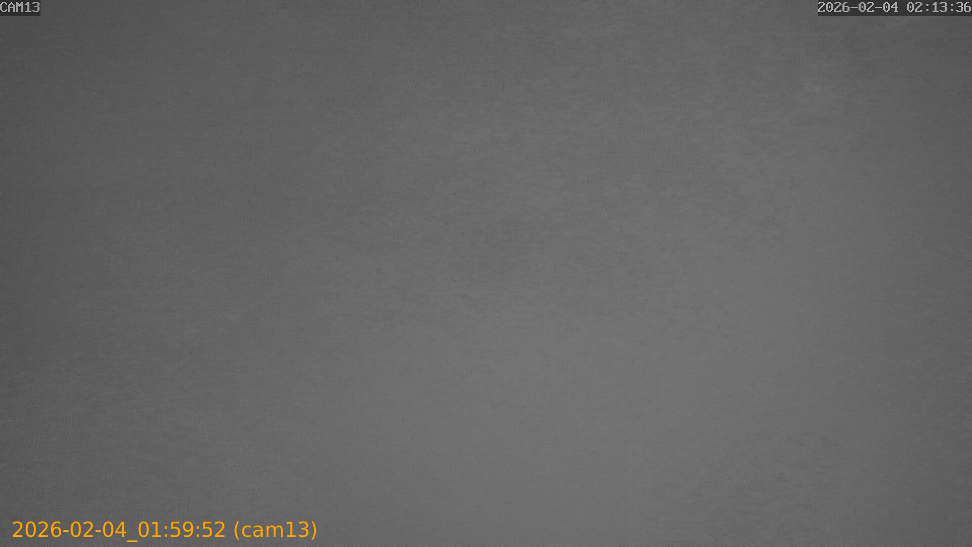 thumbnail_20260204015952