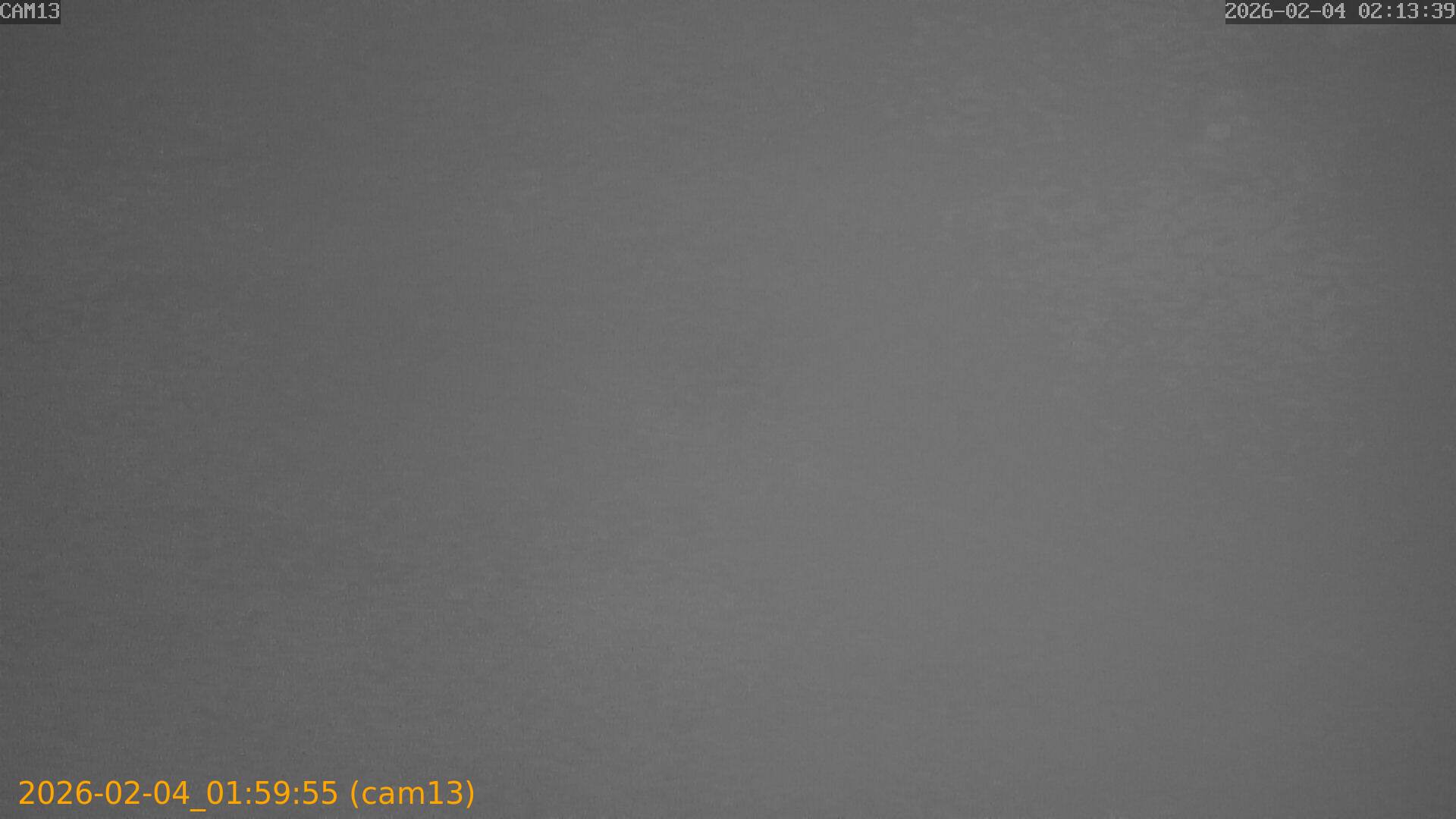 thumbnail_20260204015955