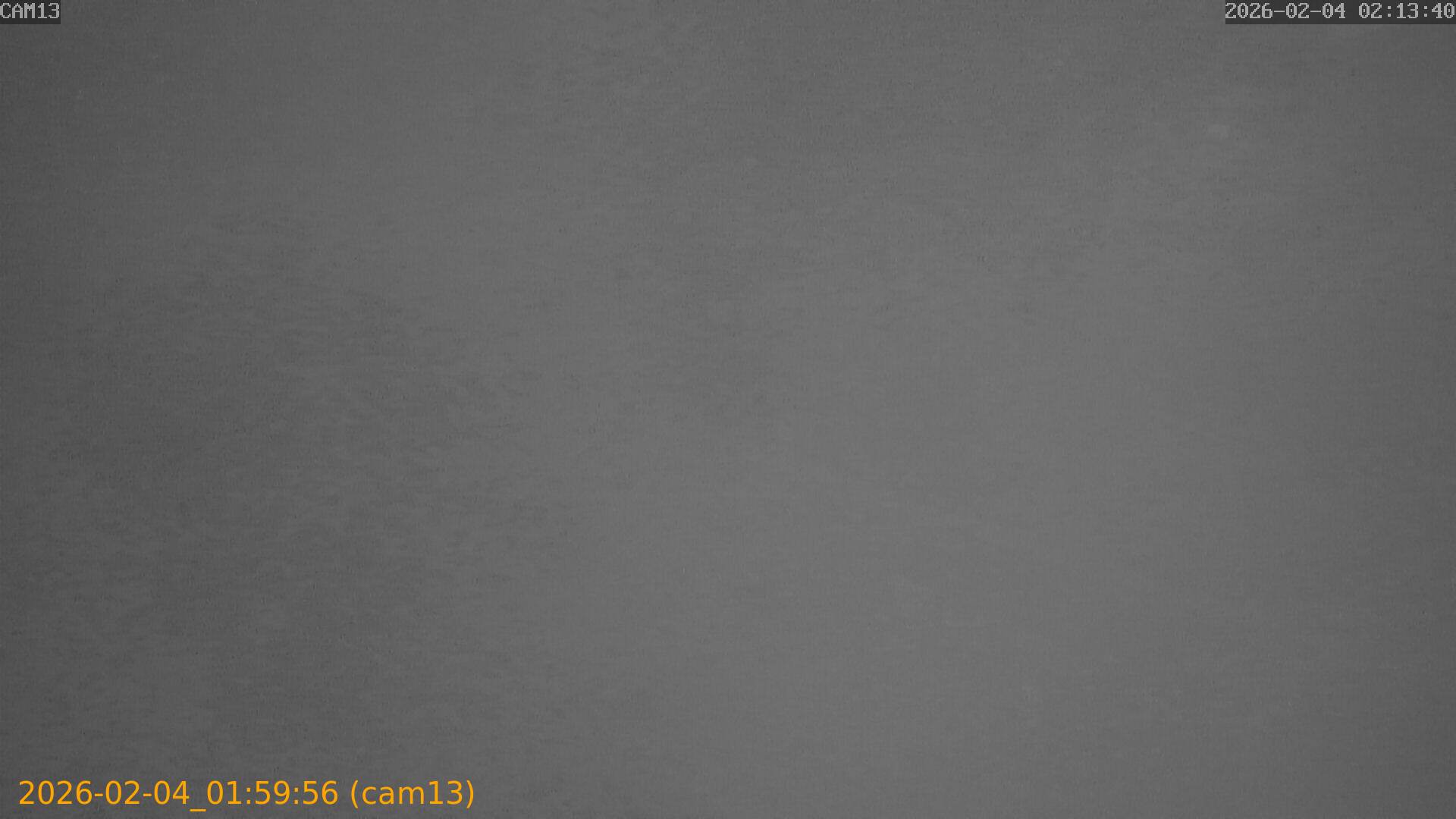 thumbnail_20260204015956