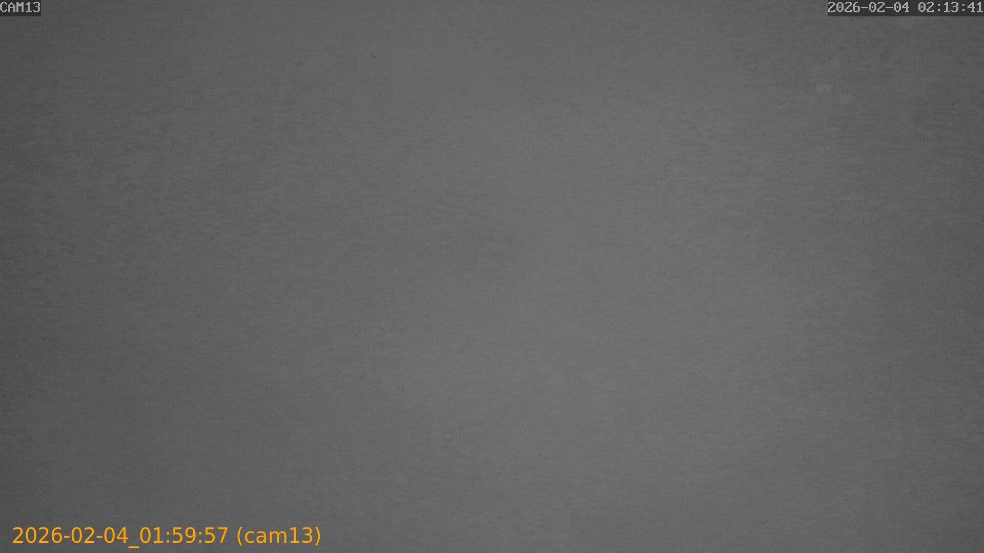 thumbnail_20260204015957