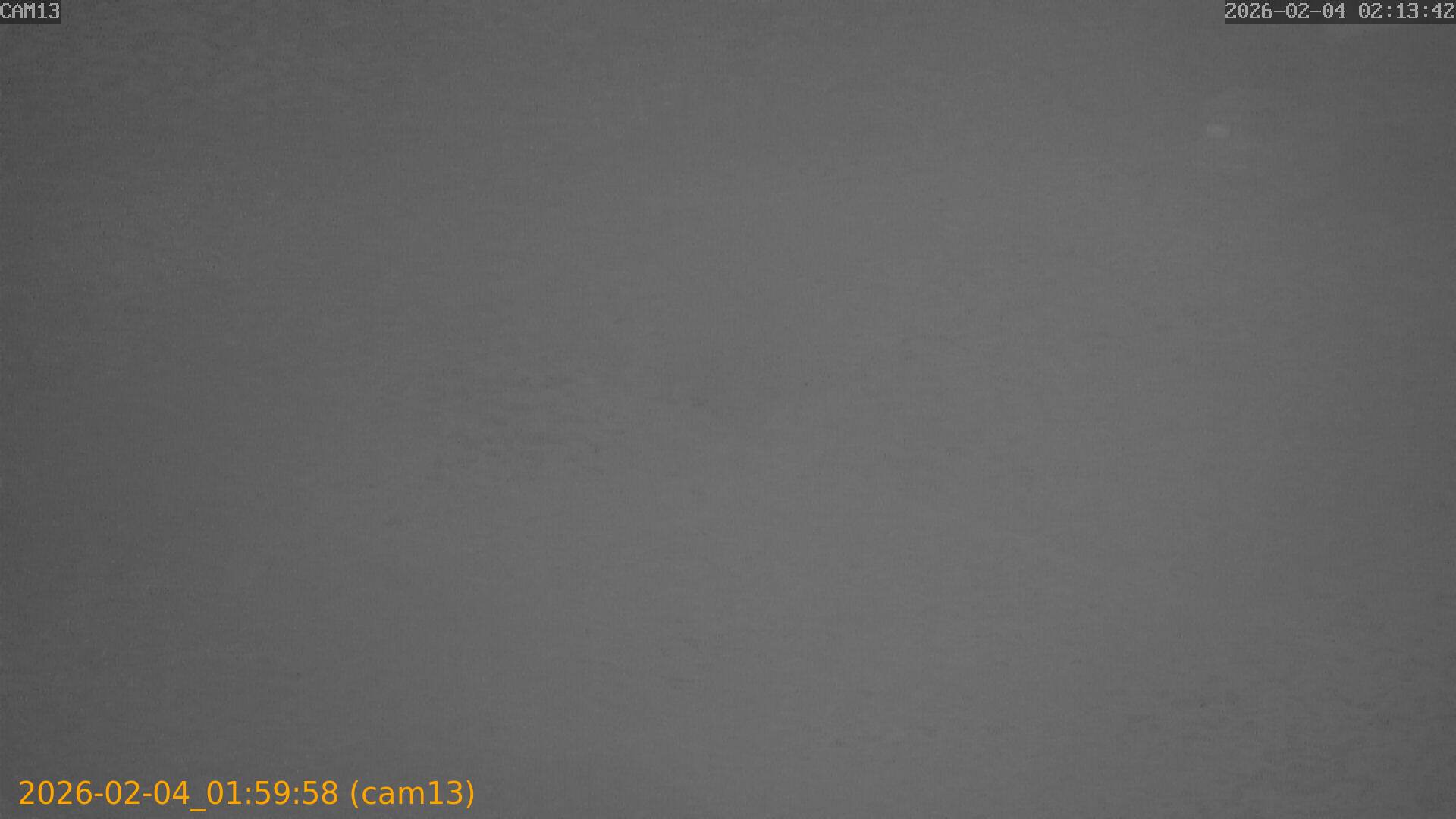 thumbnail_20260204015958