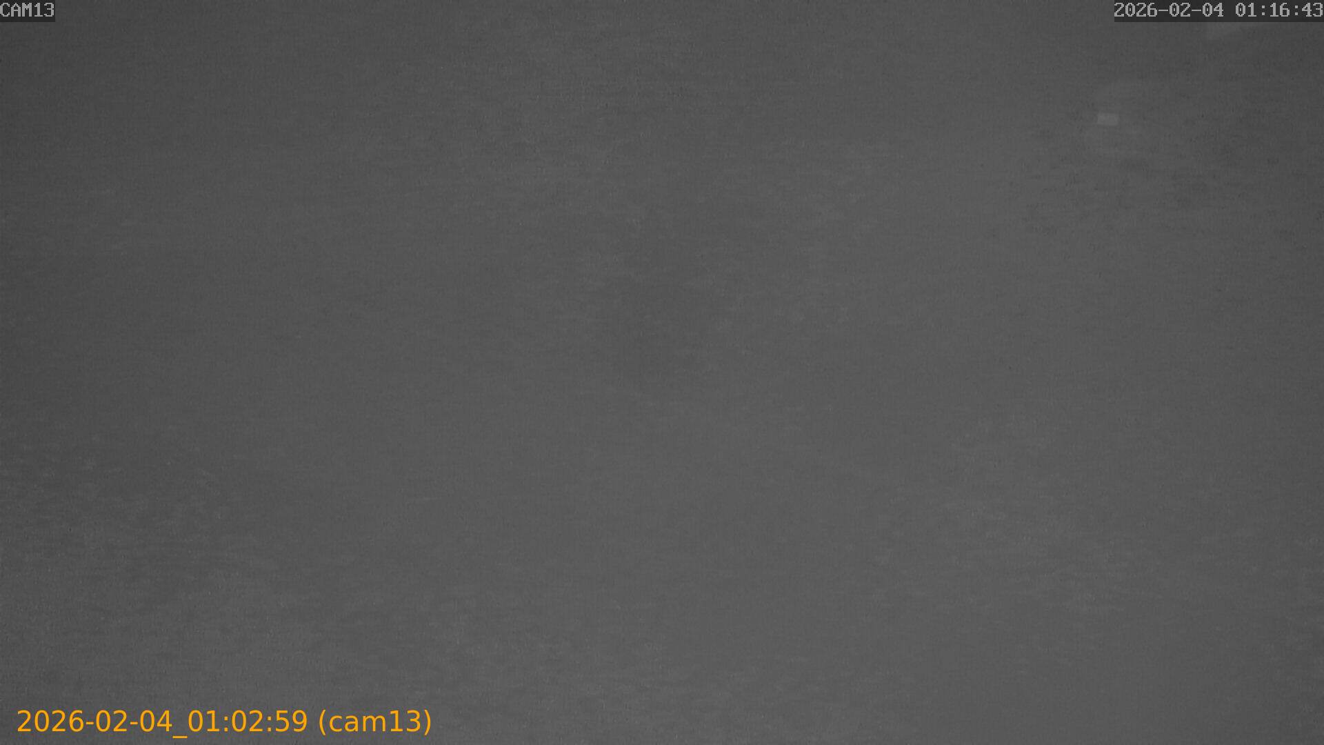 thumbnail_202602040102