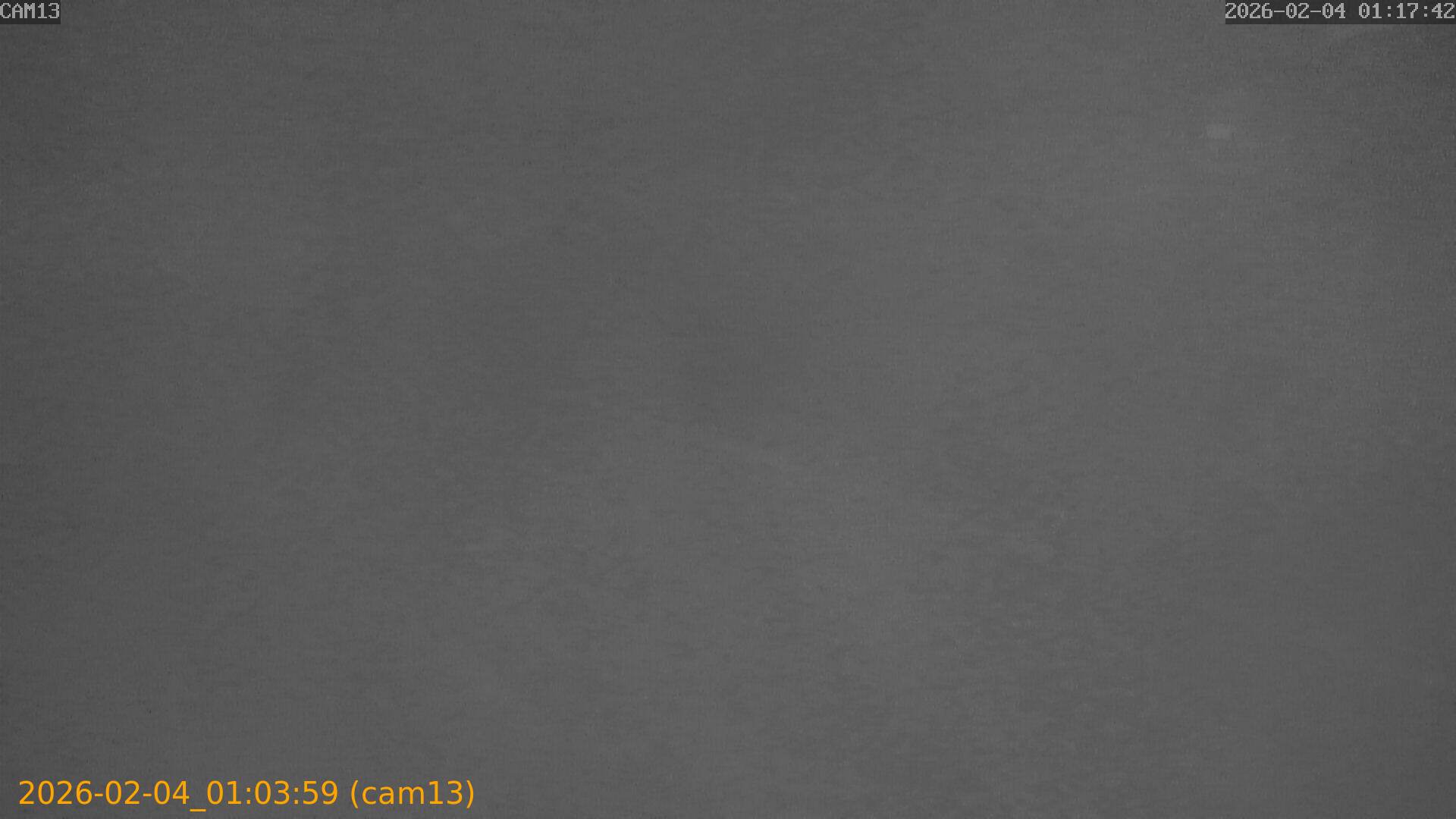 thumbnail_202602040103