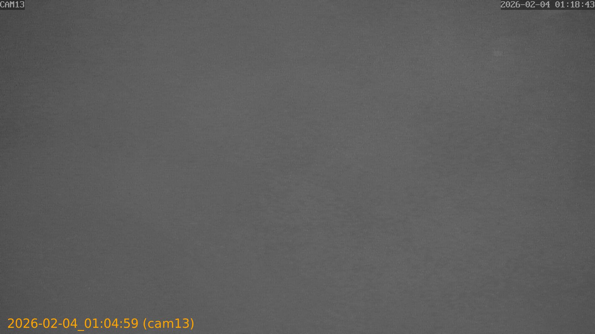 thumbnail_202602040104