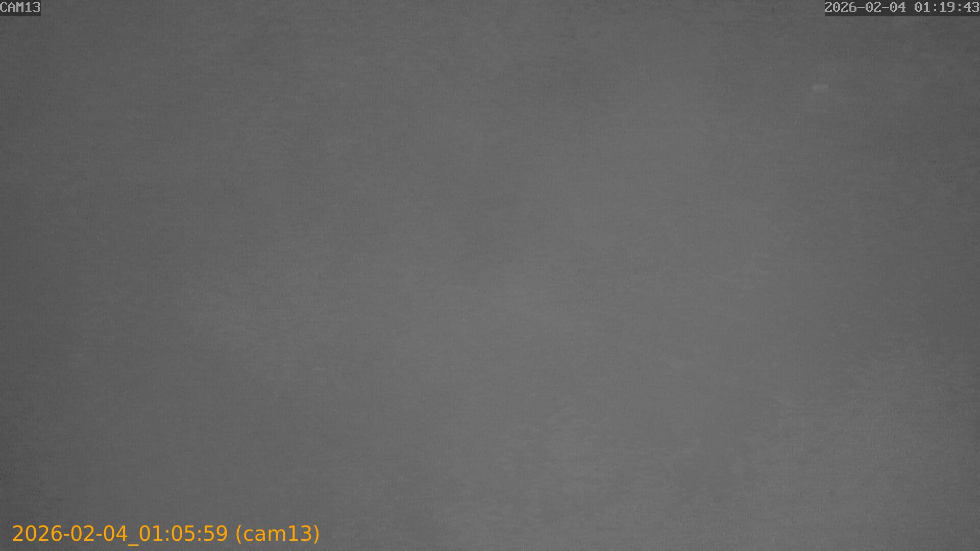 thumbnail_202602040105