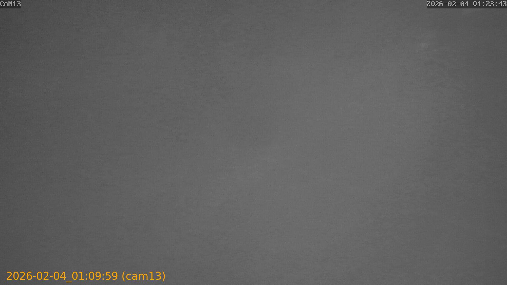 thumbnail_202602040109