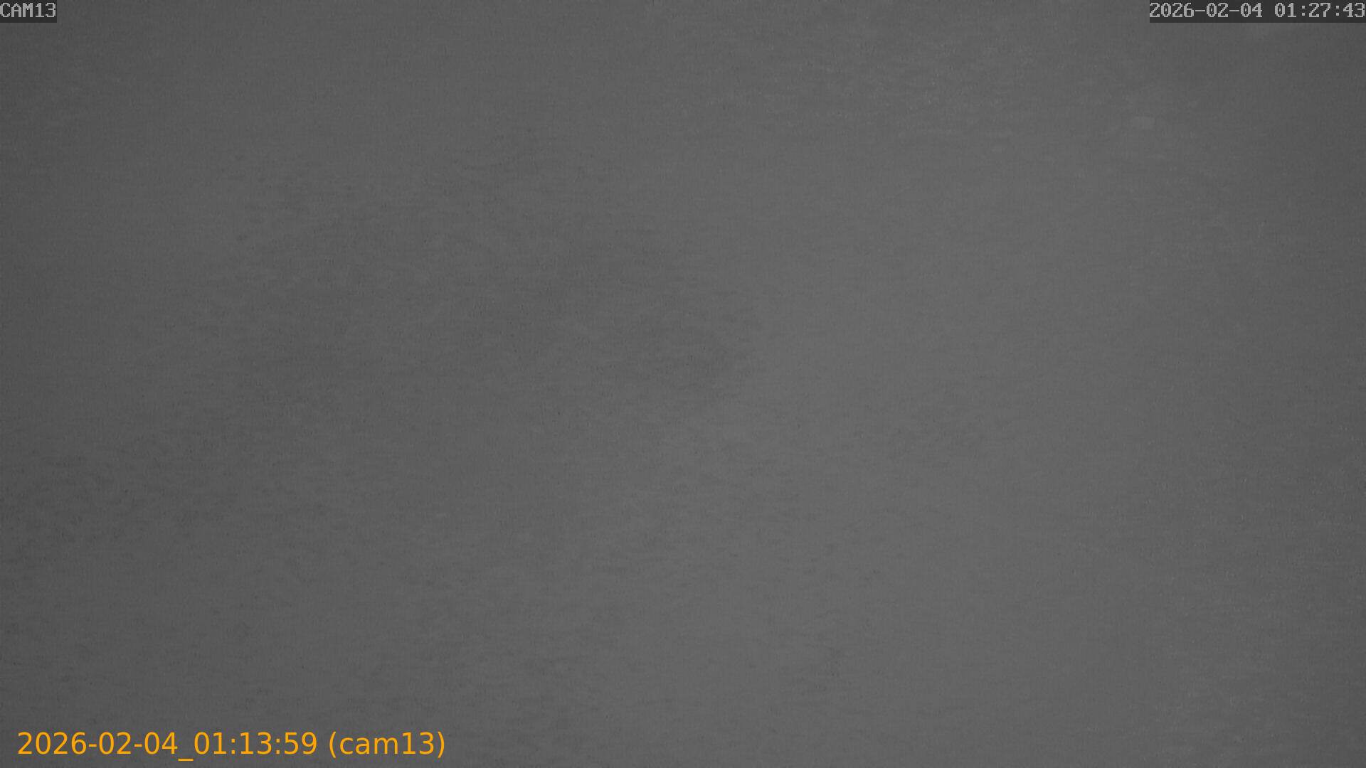 thumbnail_202602040113