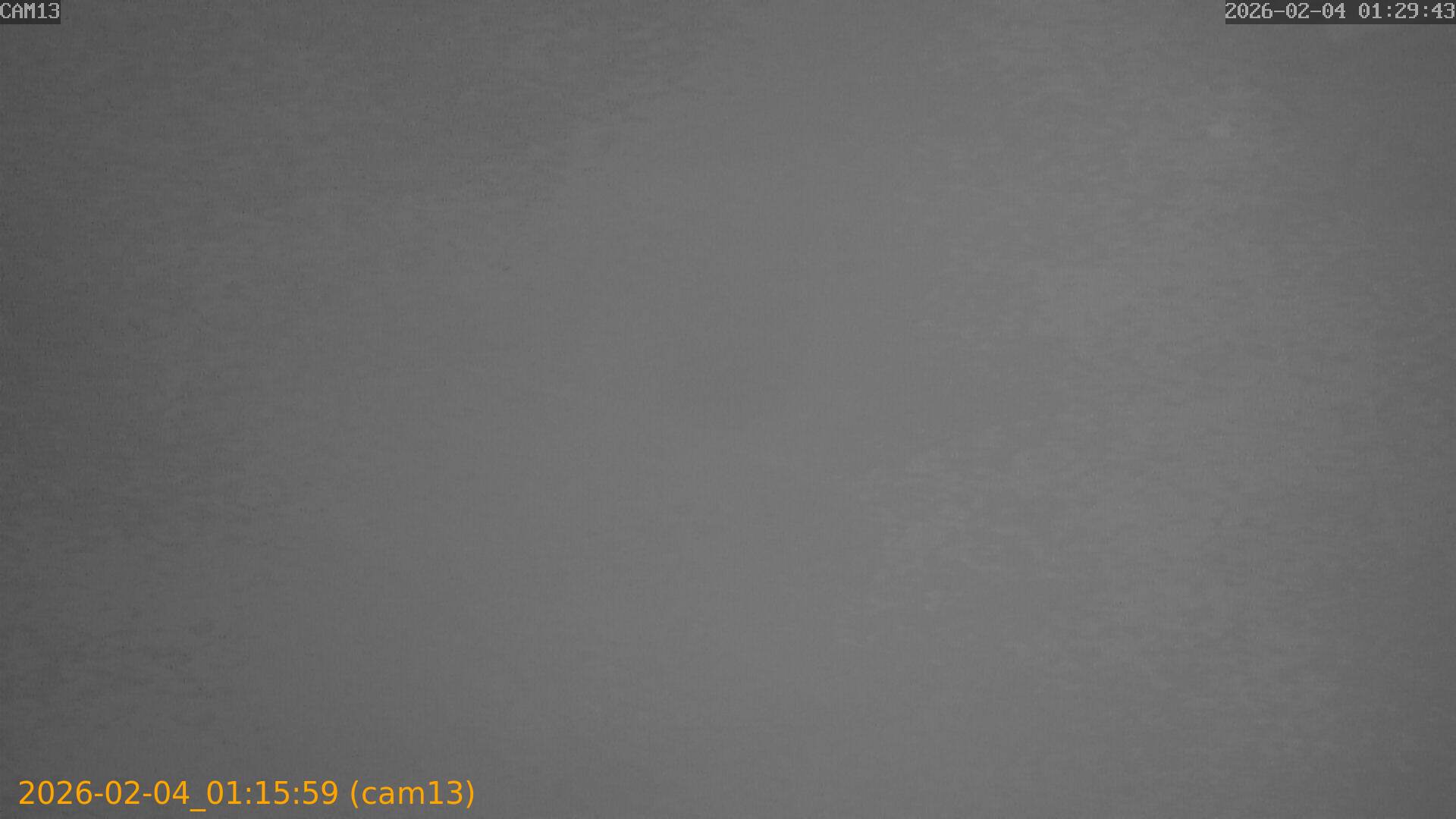 thumbnail_202602040115