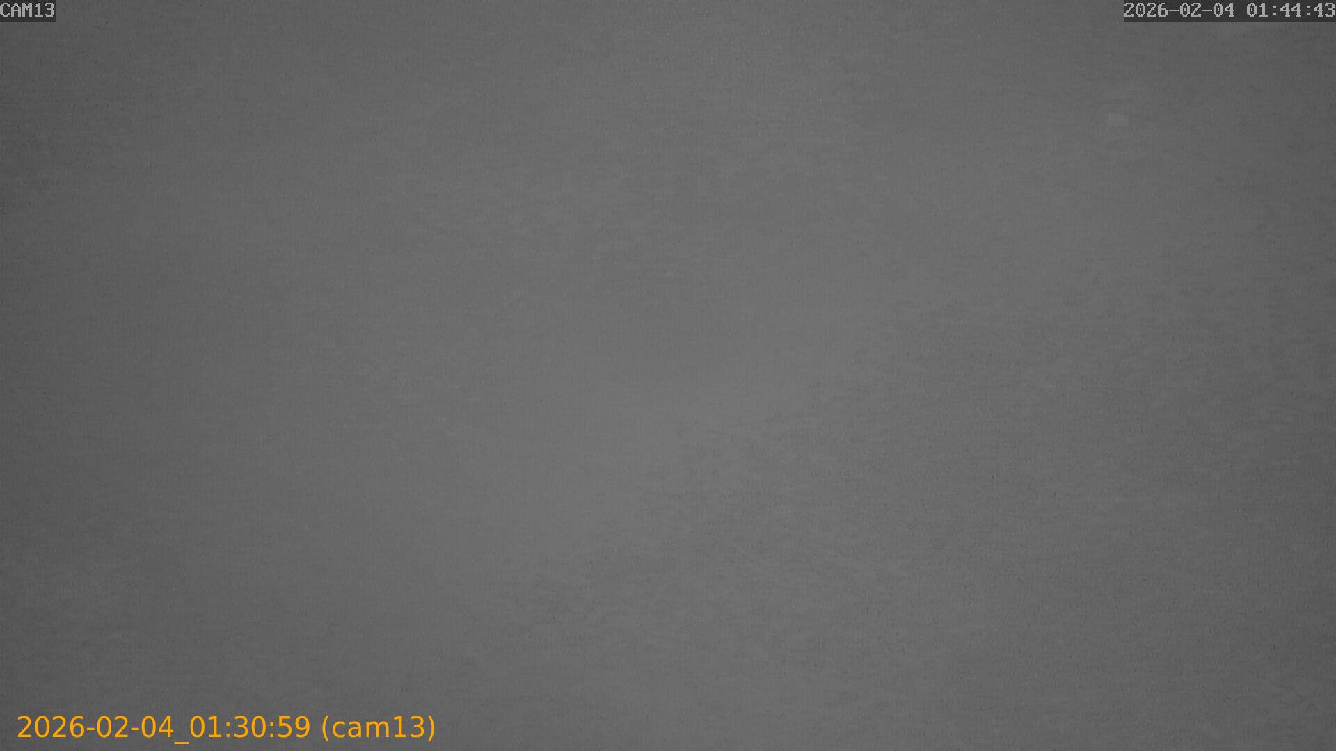 thumbnail_202602040130