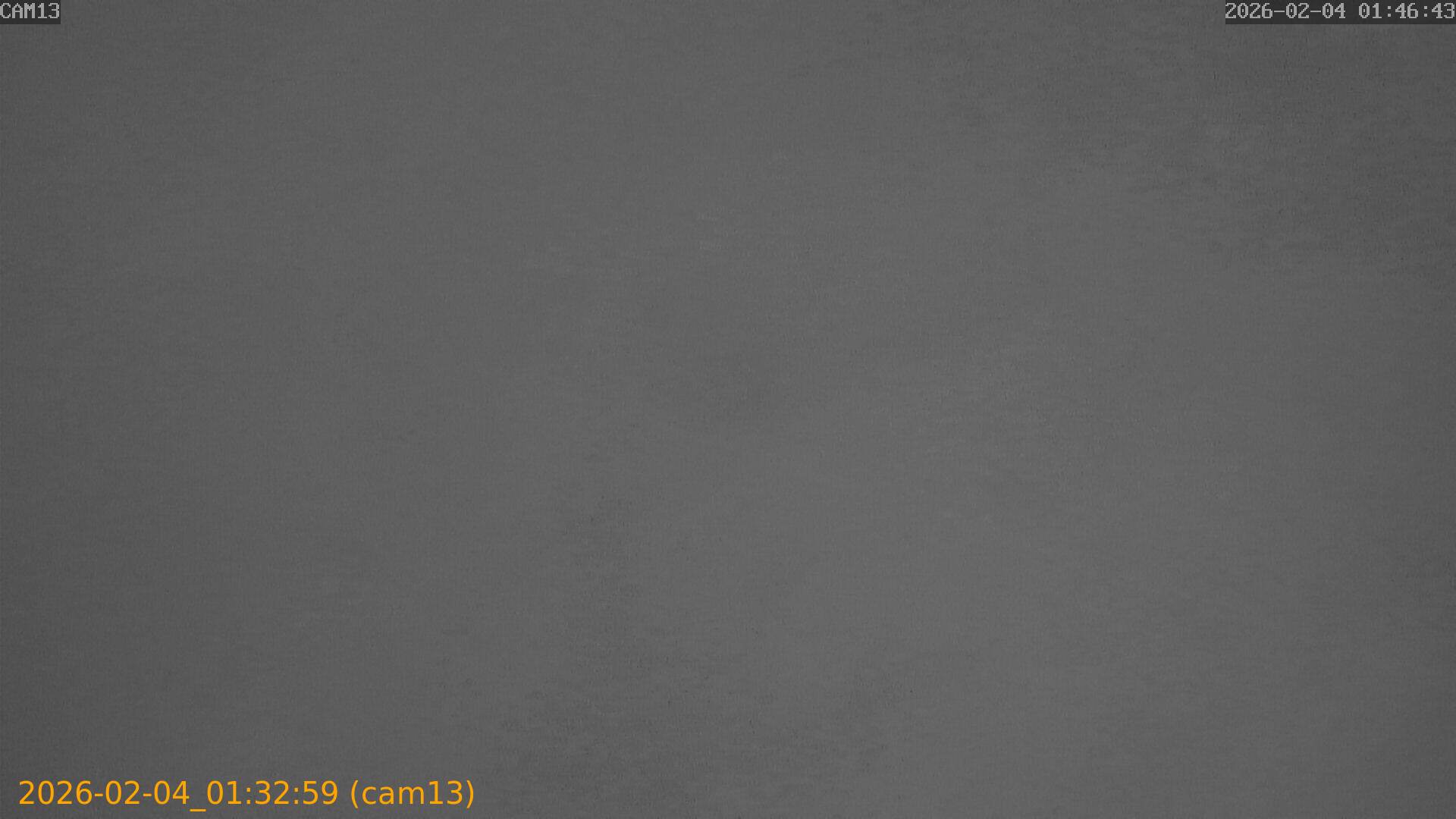 thumbnail_202602040132