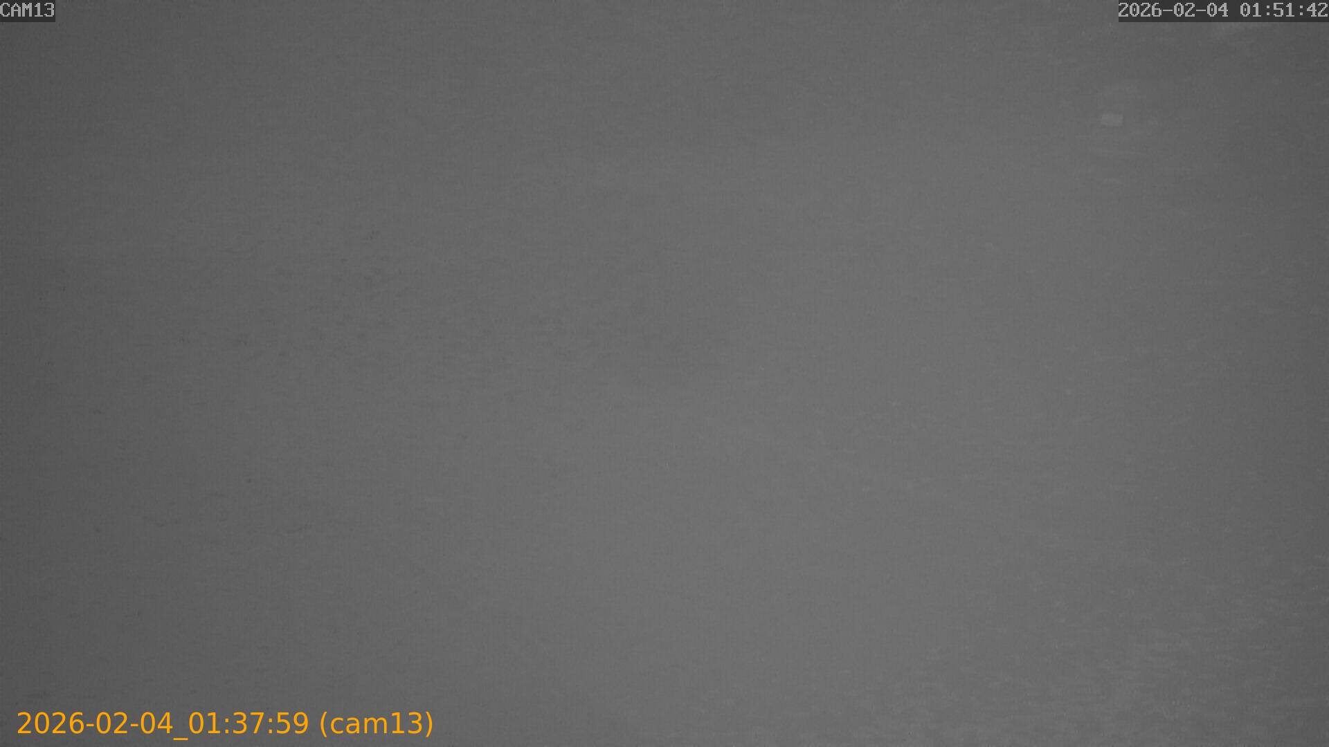 thumbnail_202602040137