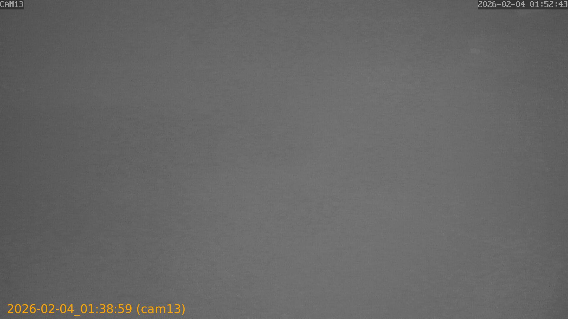 thumbnail_202602040138