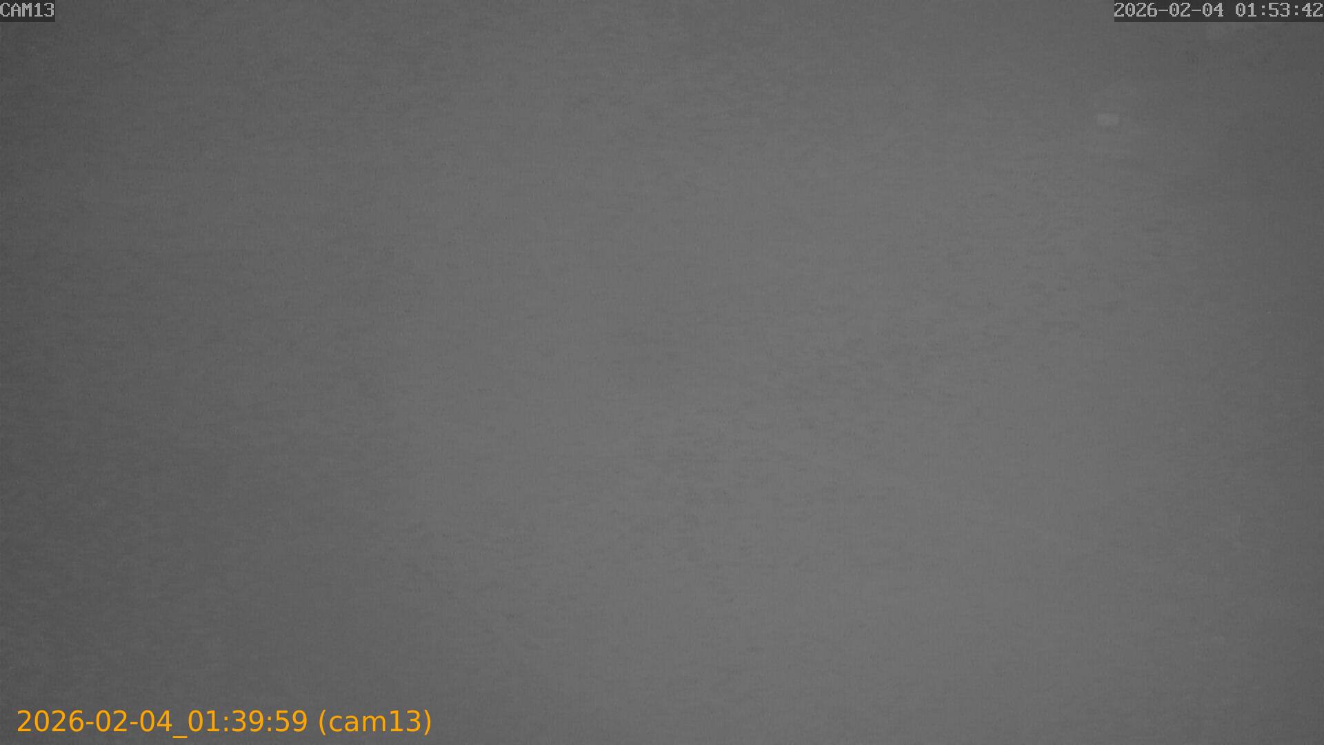 thumbnail_202602040139