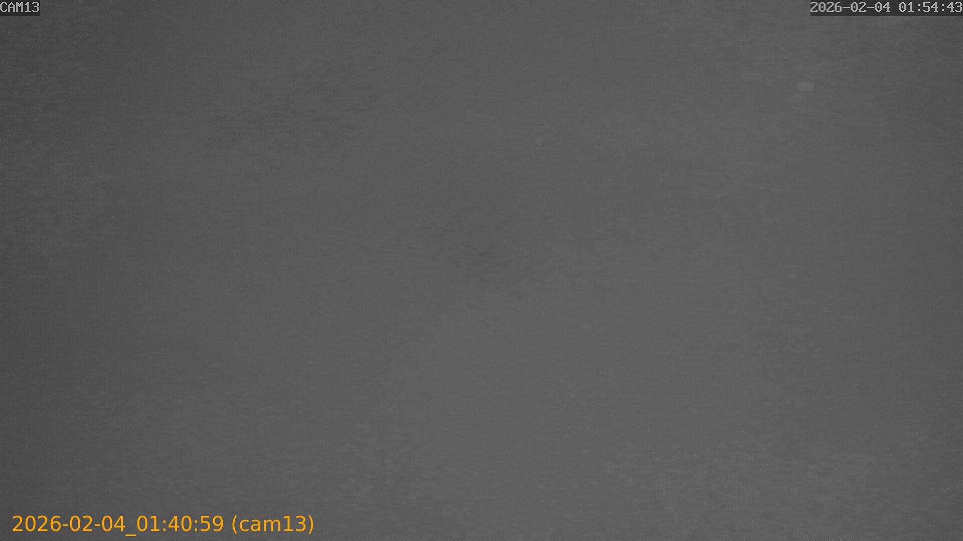 thumbnail_202602040140